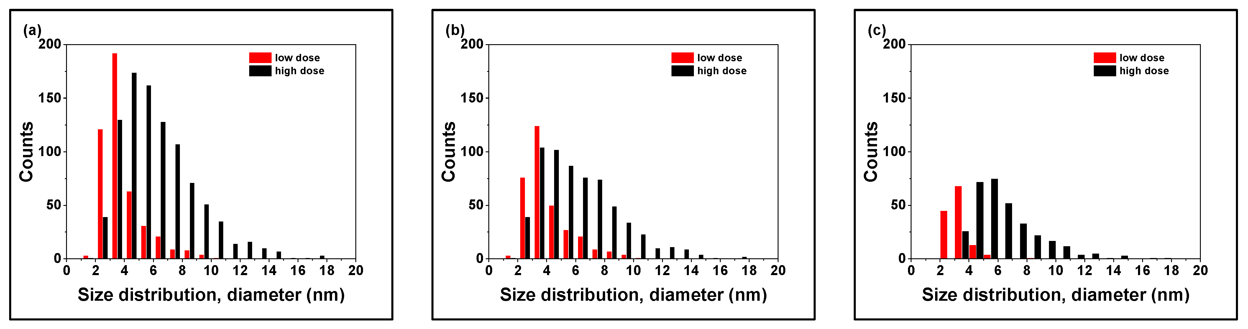 Metals 13 01339 g013