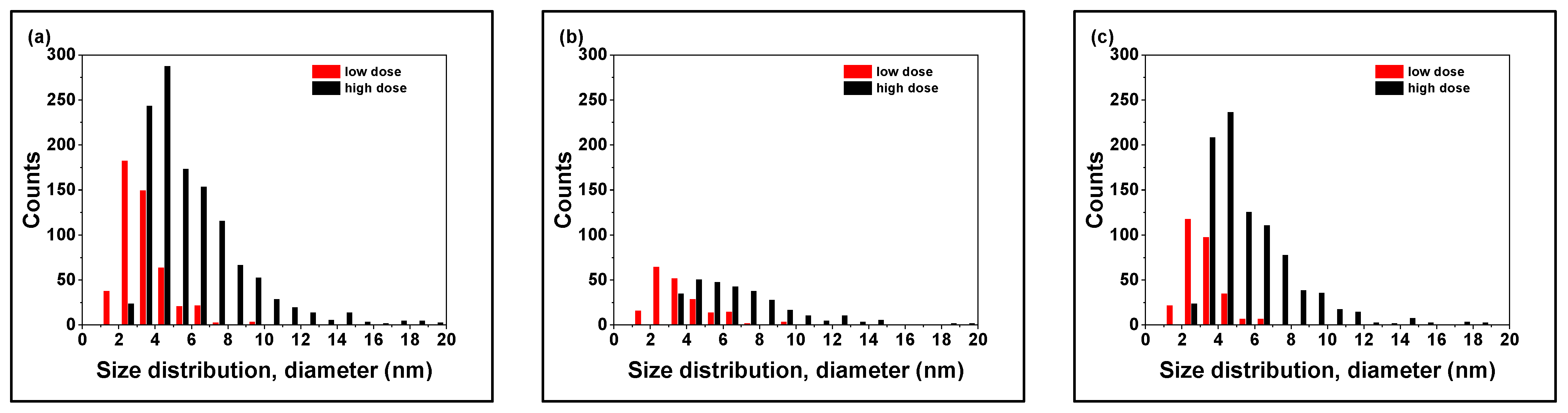 Metals 13 01339 g014