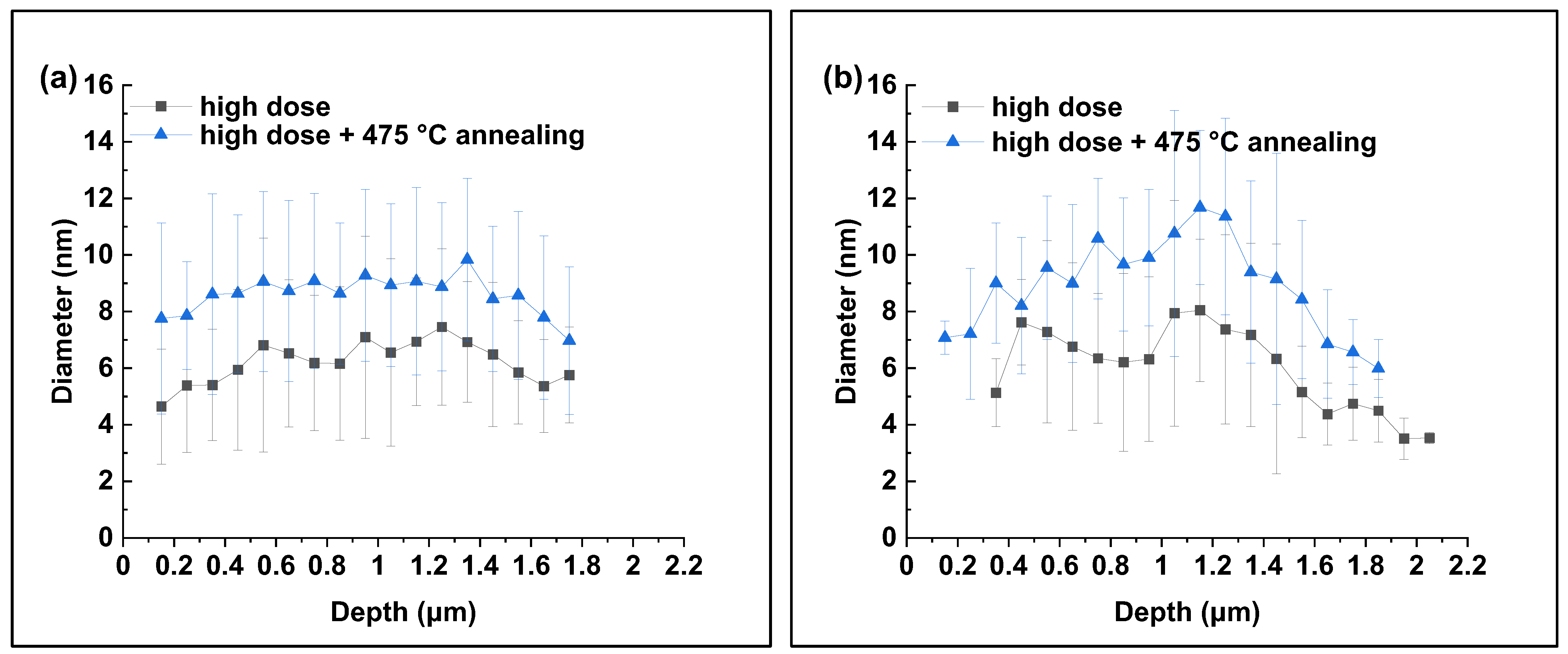 Metals 13 01339 g017