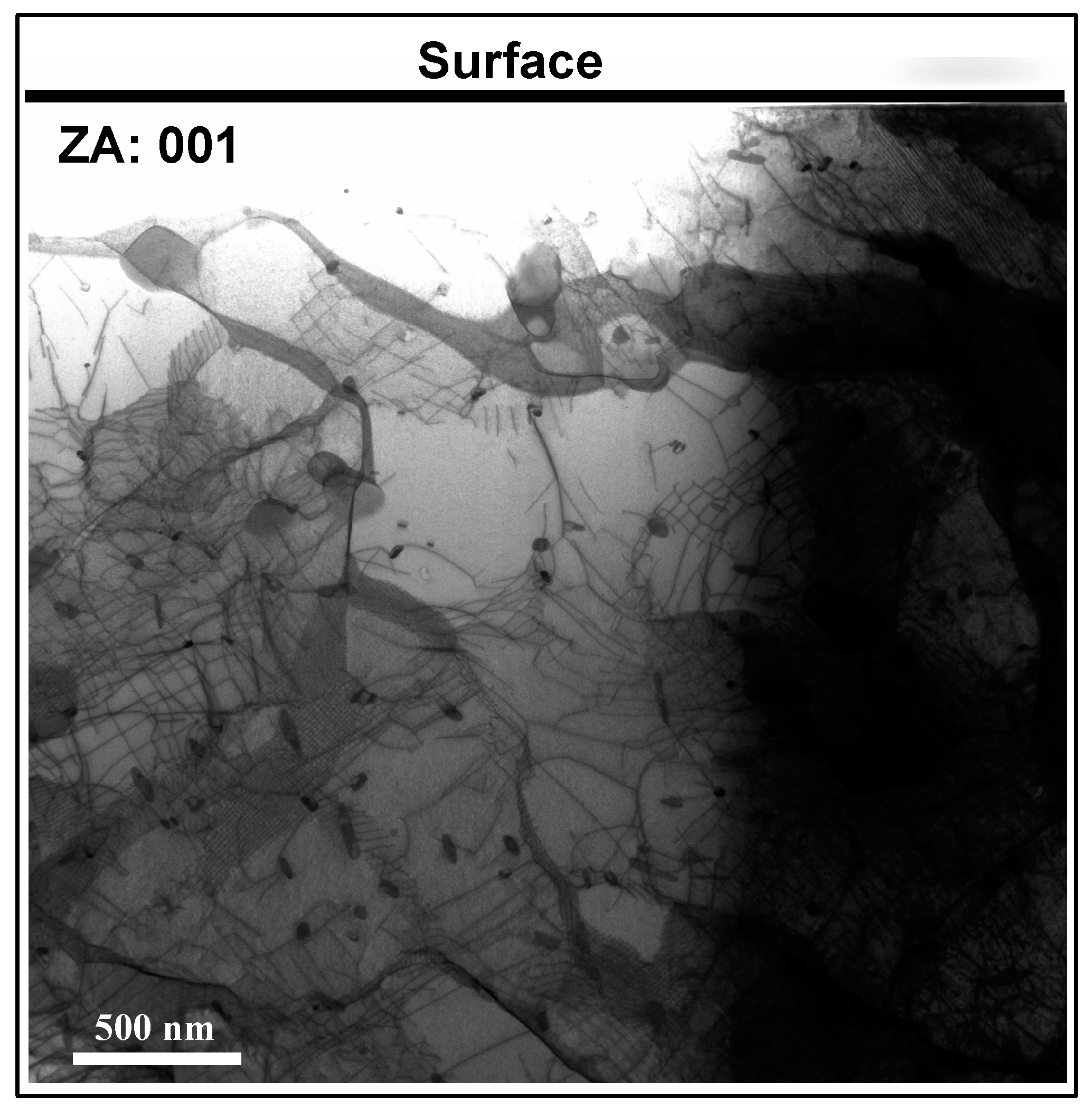 Metals 13 01339 g018