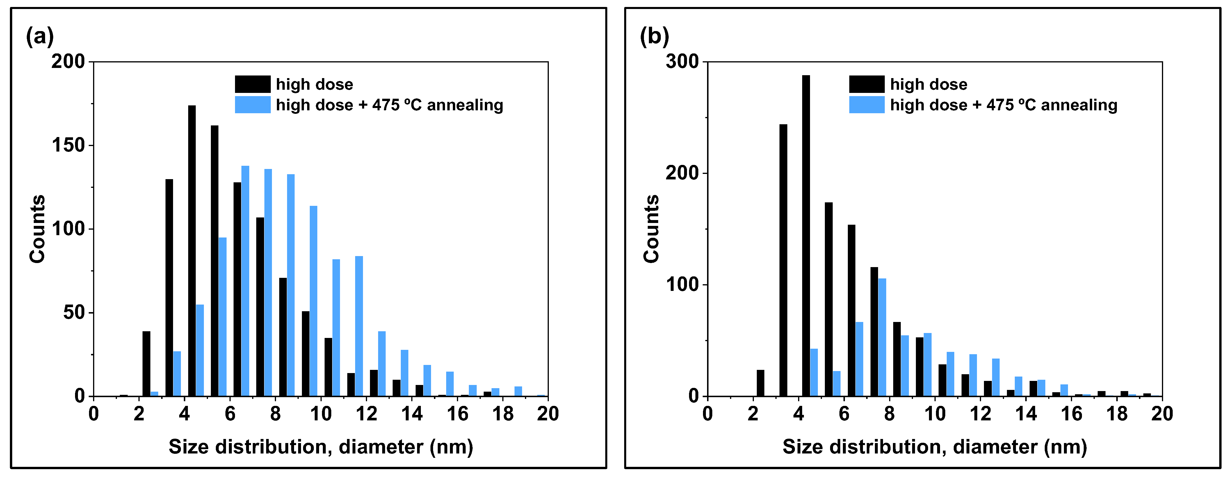 Metals 13 01339 g019