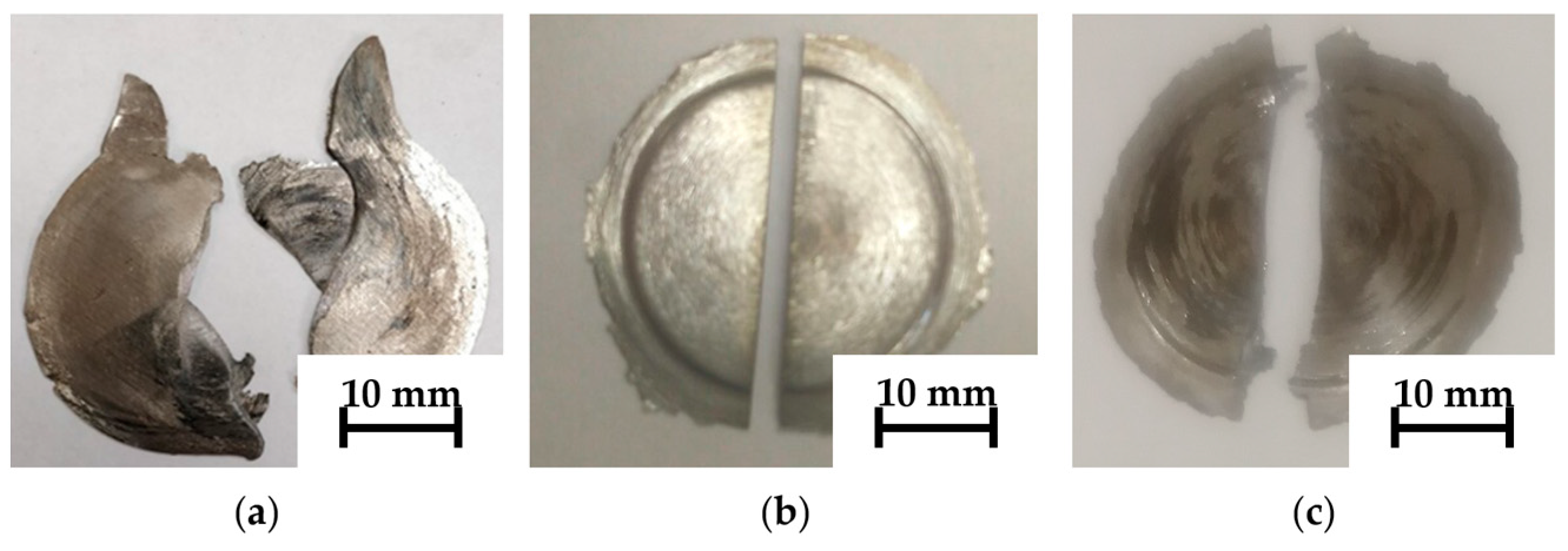 Metals 13 01340 g004