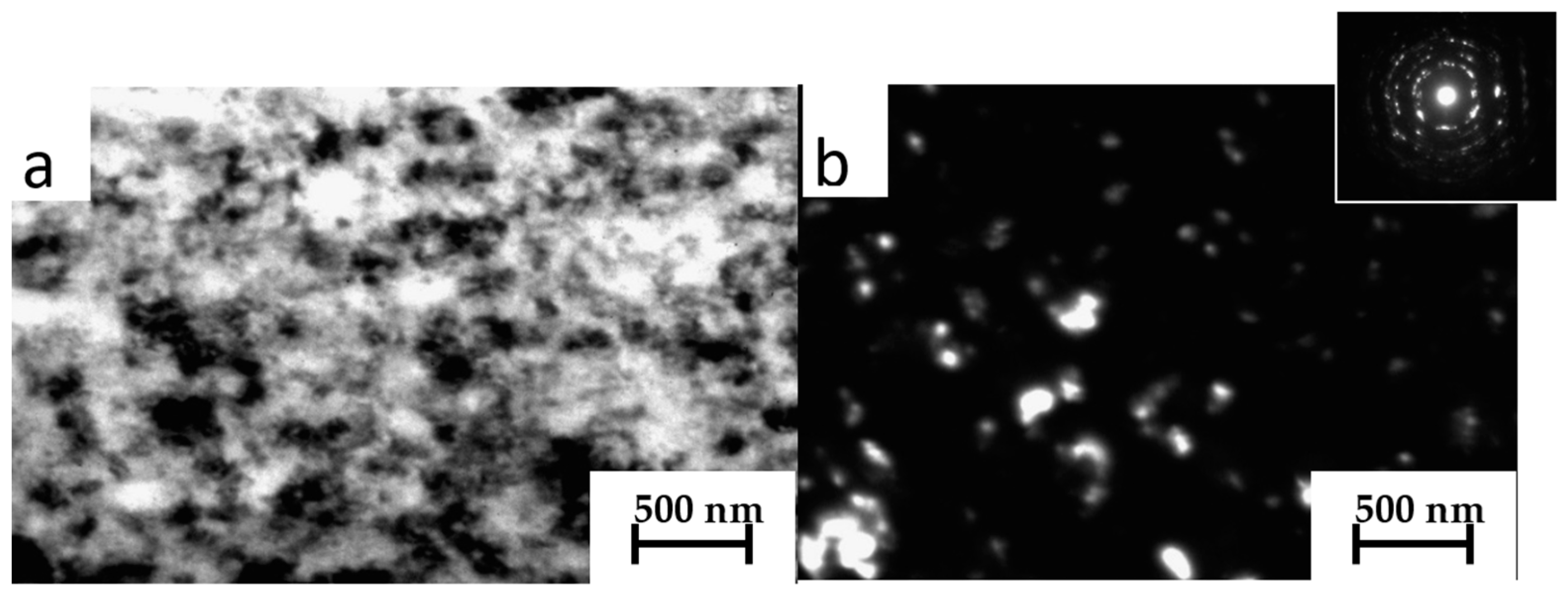 Metals 13 01340 g007