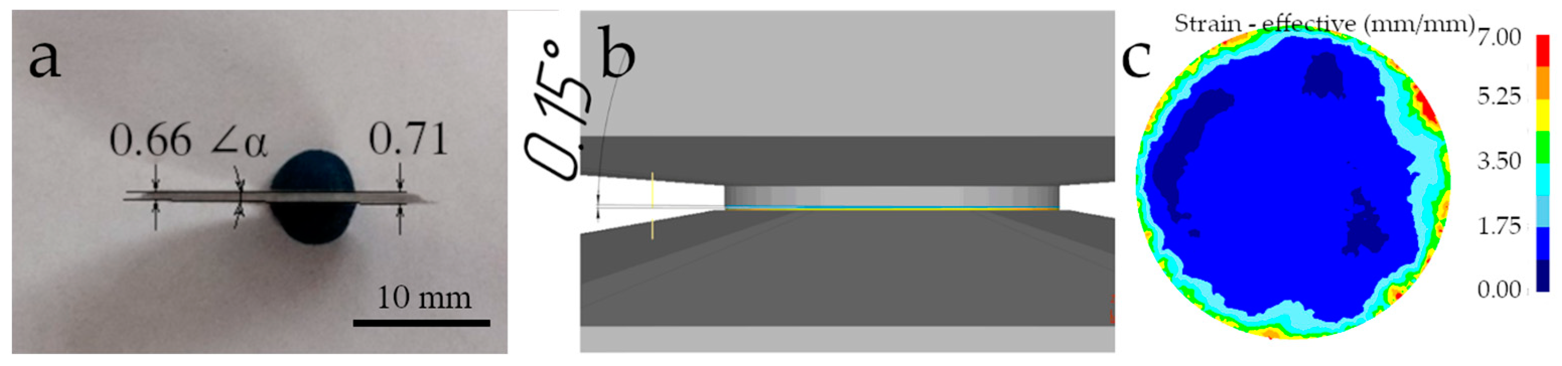 Metals 13 01340 g008