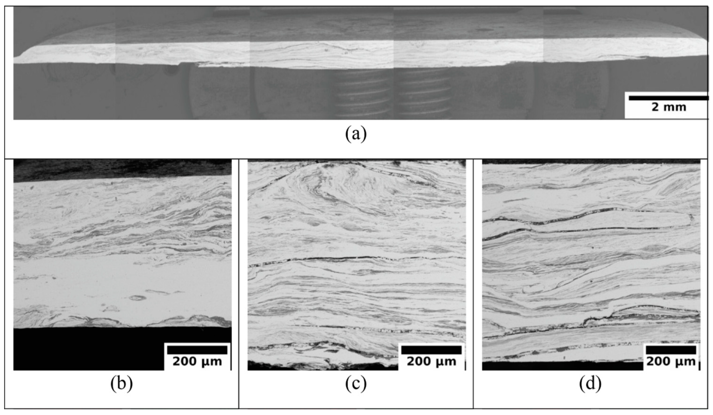 Metals 13 01340 g010