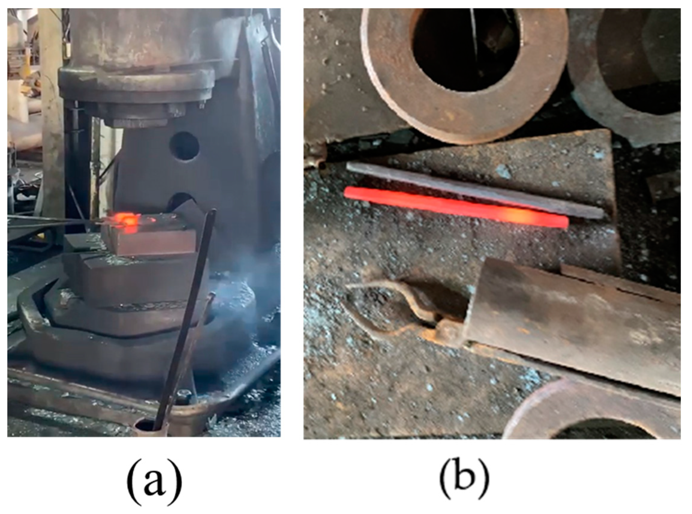 Metals 13 01341 g002 Metals 13 01341 g002