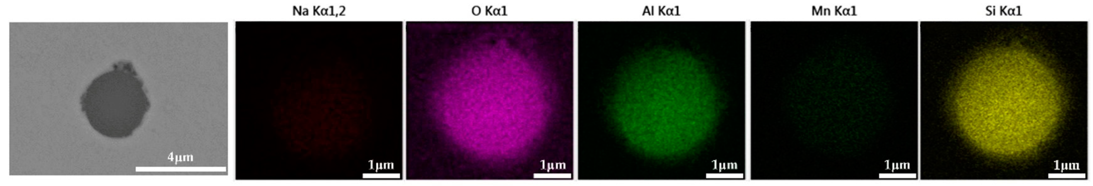 Metals 13 01341 g004 Metals 13 01341 g004