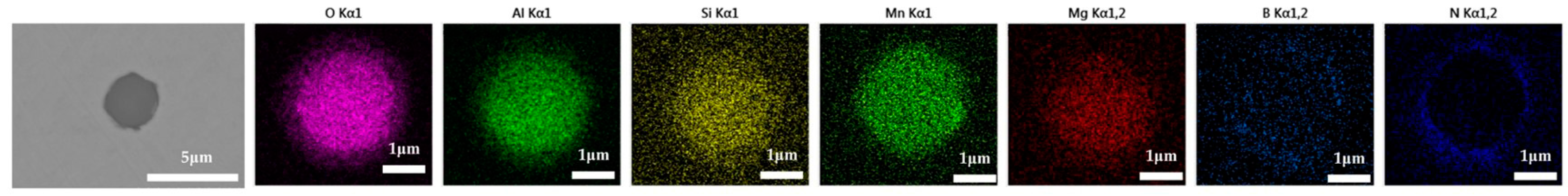Metals 13 01341 g012 Metals 13 01341 g012