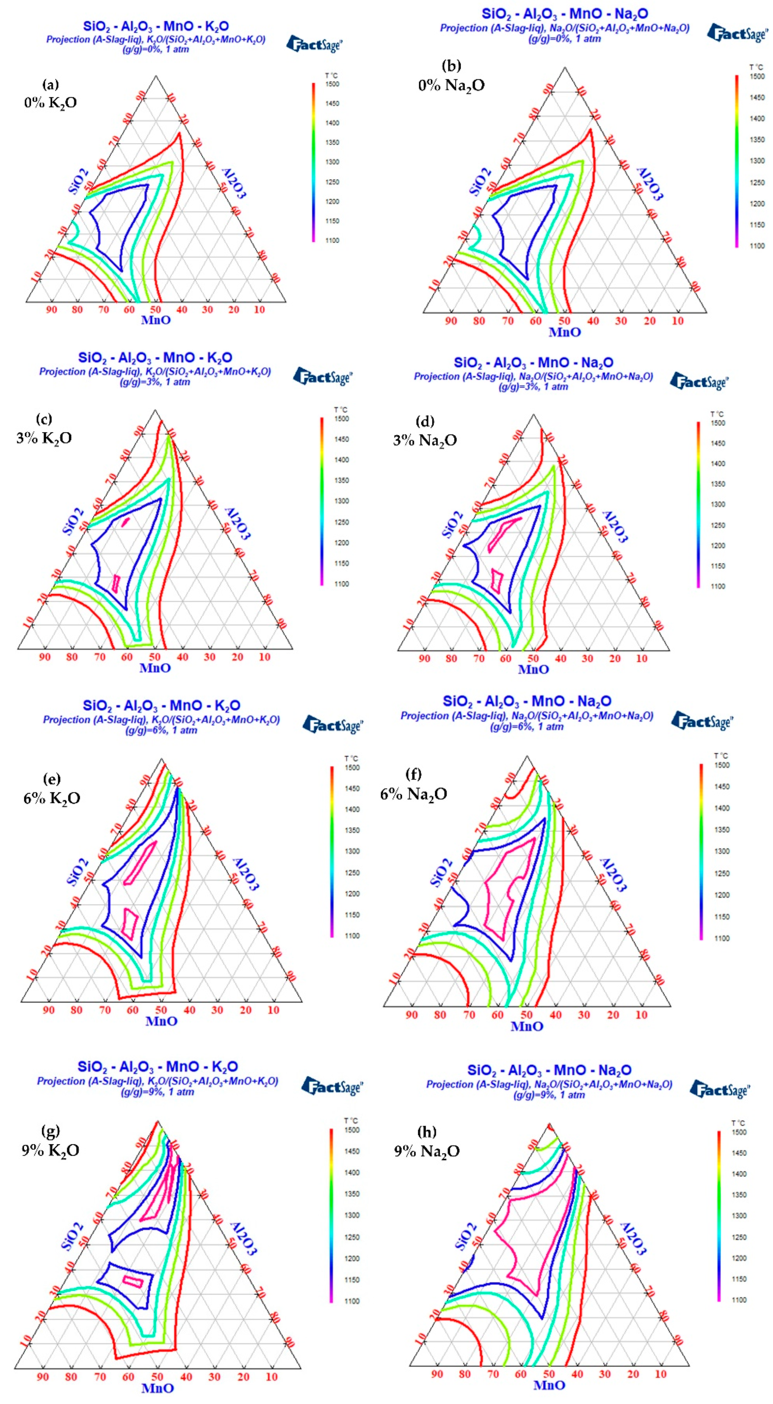Metals 13 01341 g016 Metals 13 01341 g016