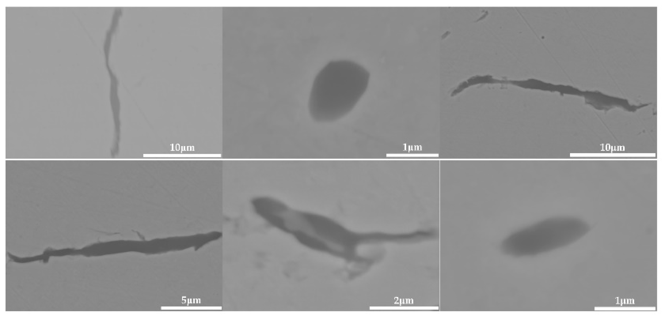 Metals 13 01341 g017 Metals 13 01341 g017