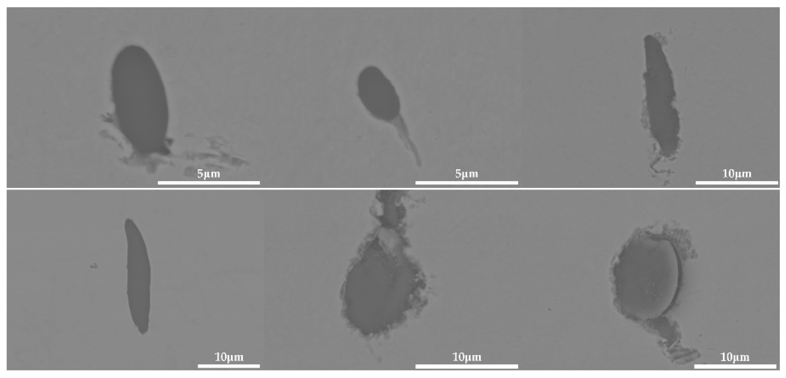 Metals 13 01341 g019 Metals 13 01341 g019