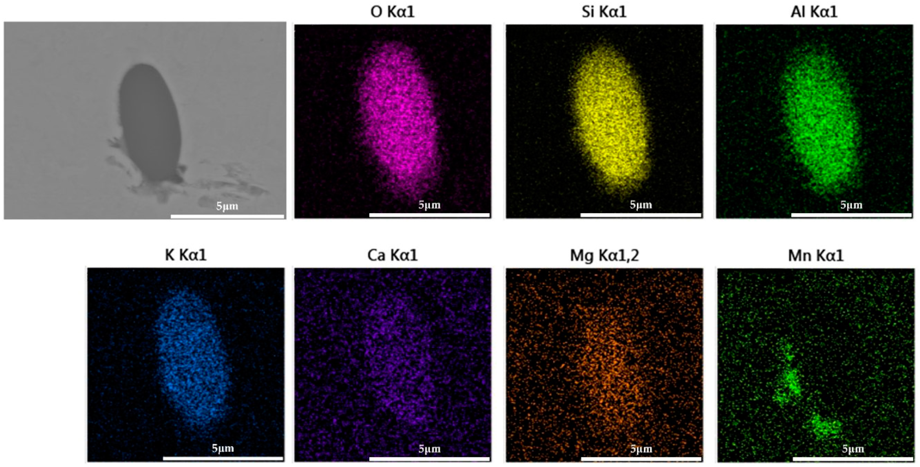 Metals 13 01341 g020 Metals 13 01341 g020