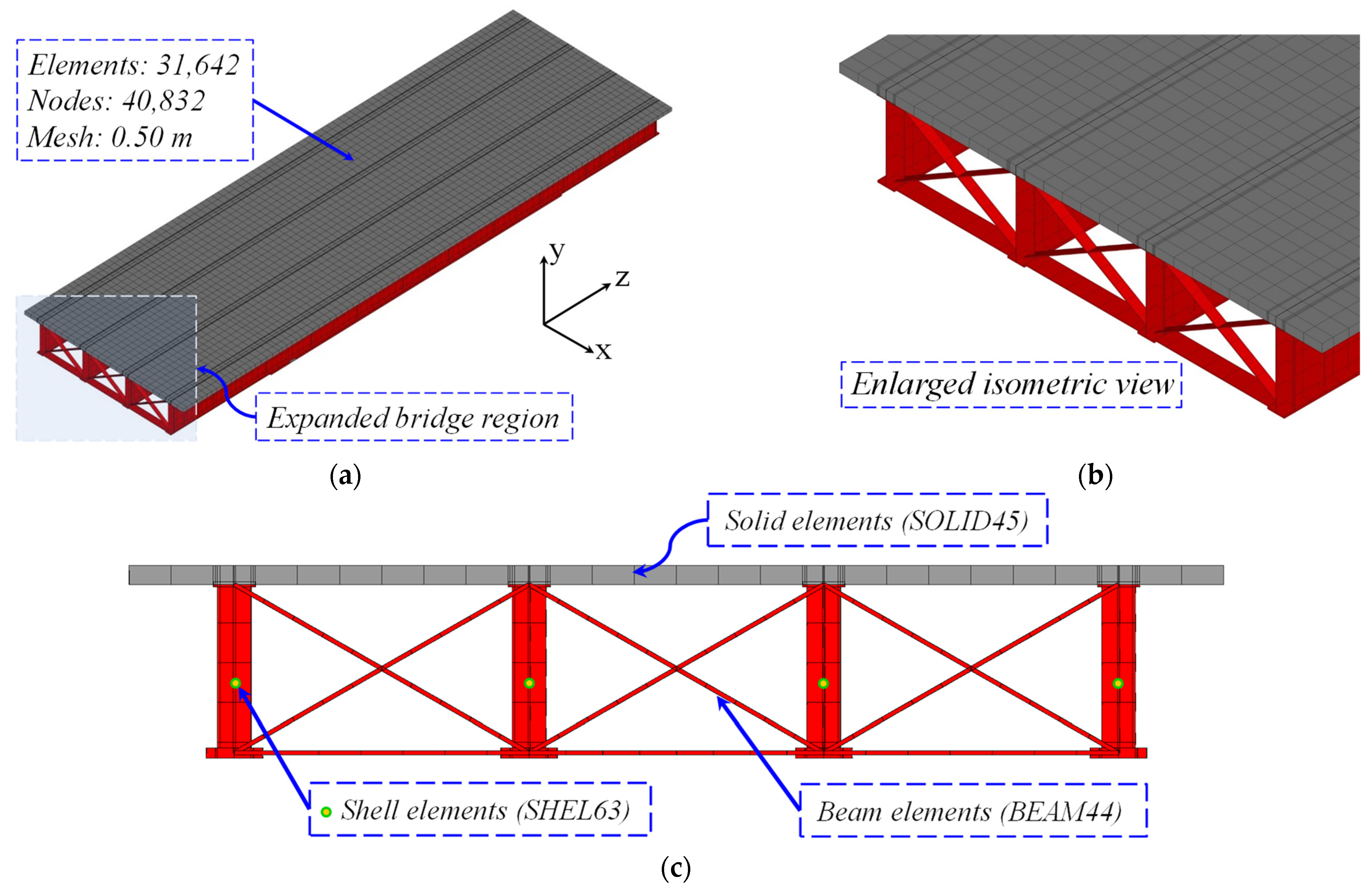 Metals 13 01343 g008