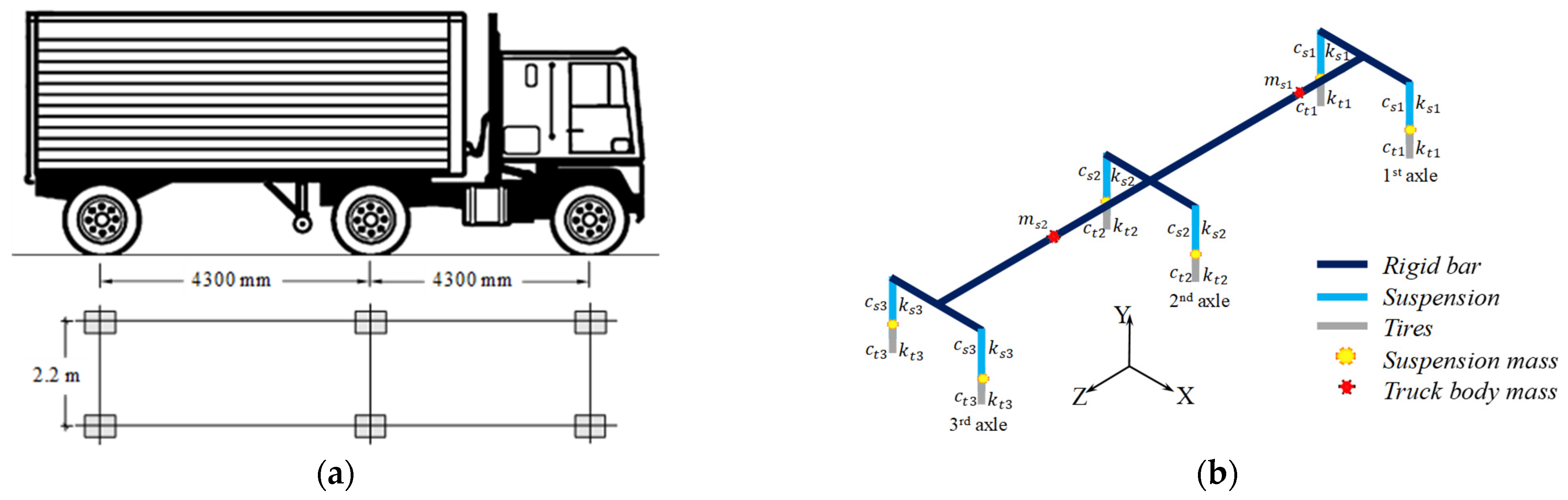 Metals 13 01343 g010