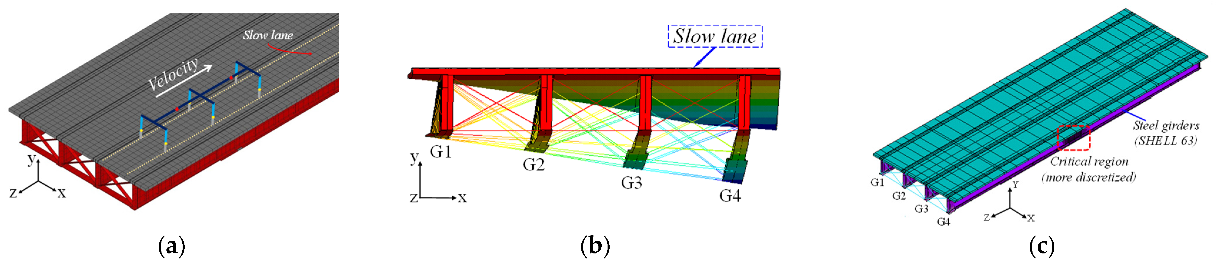 Metals 13 01343 g012