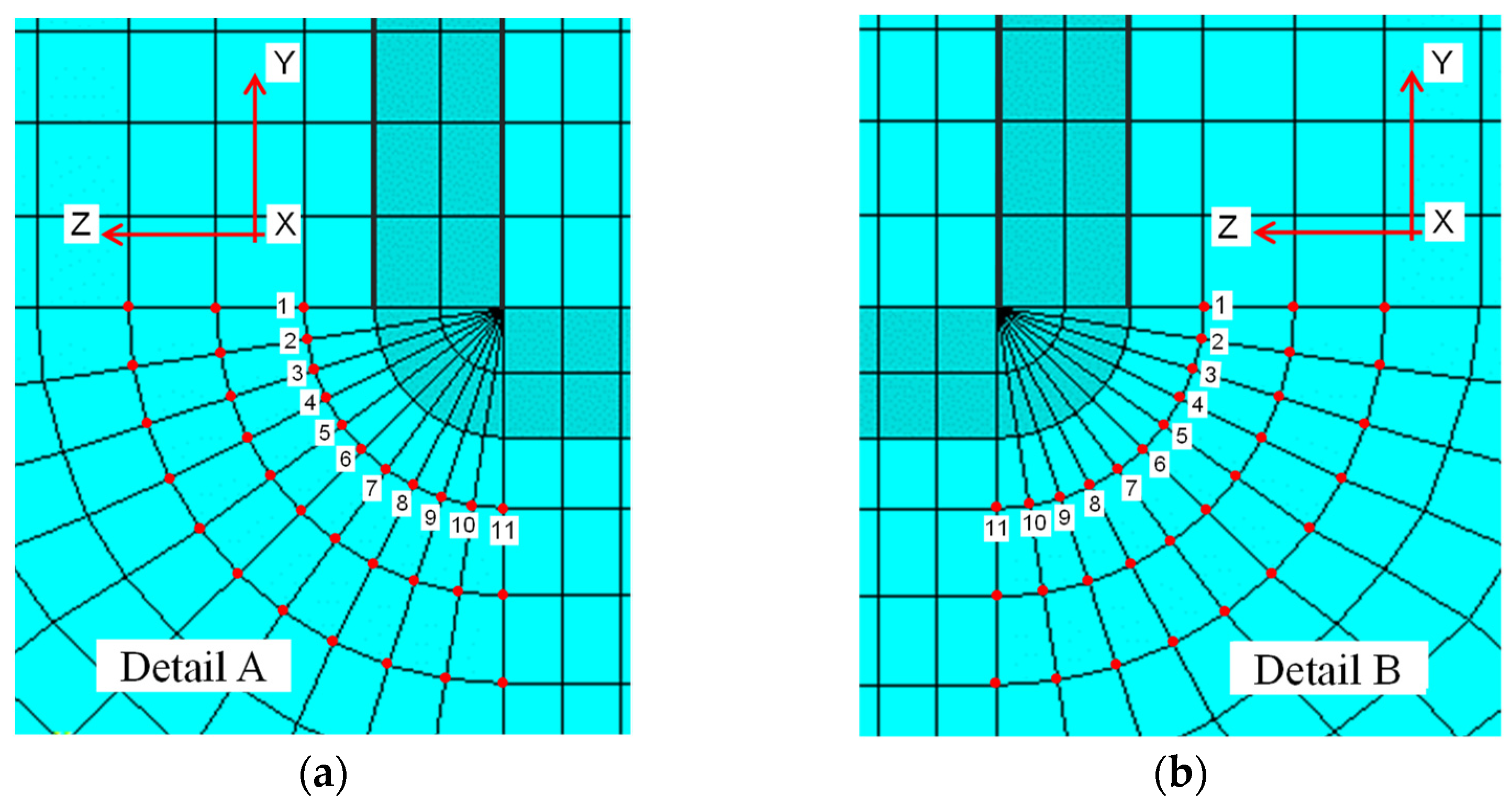 Metals 13 01343 g014