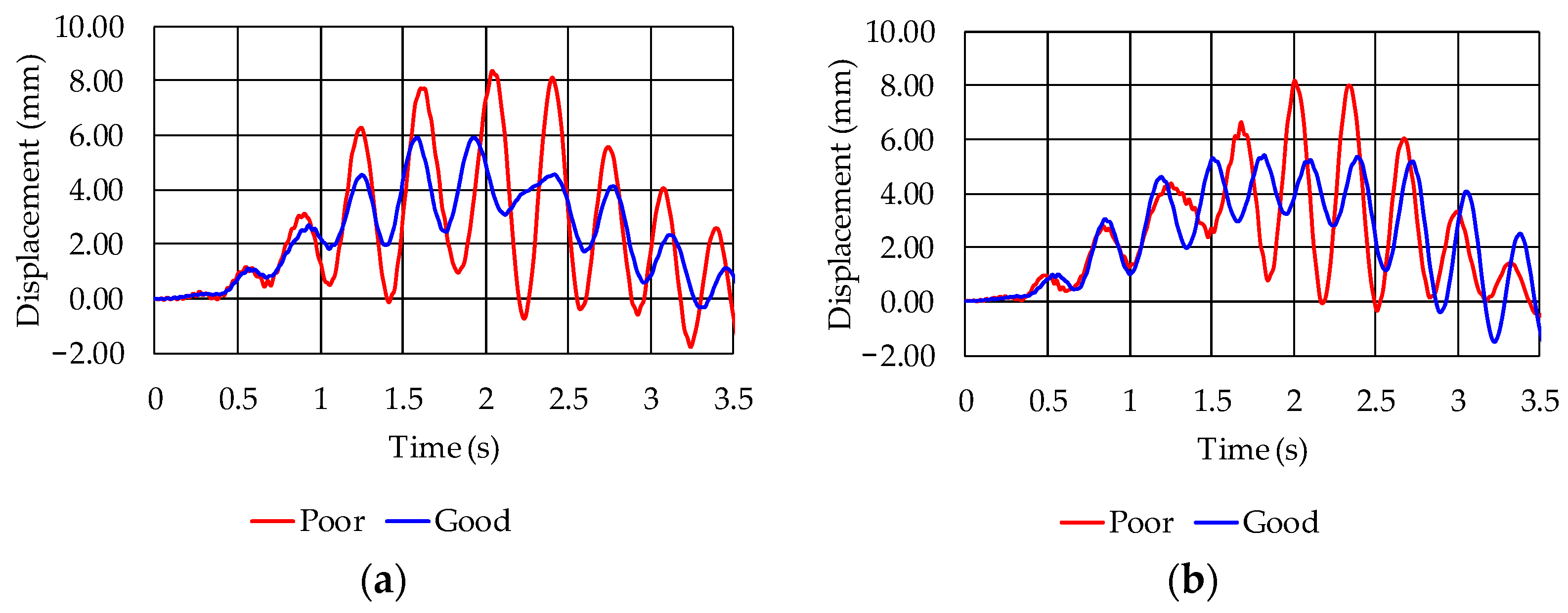 Metals 13 01343 g015