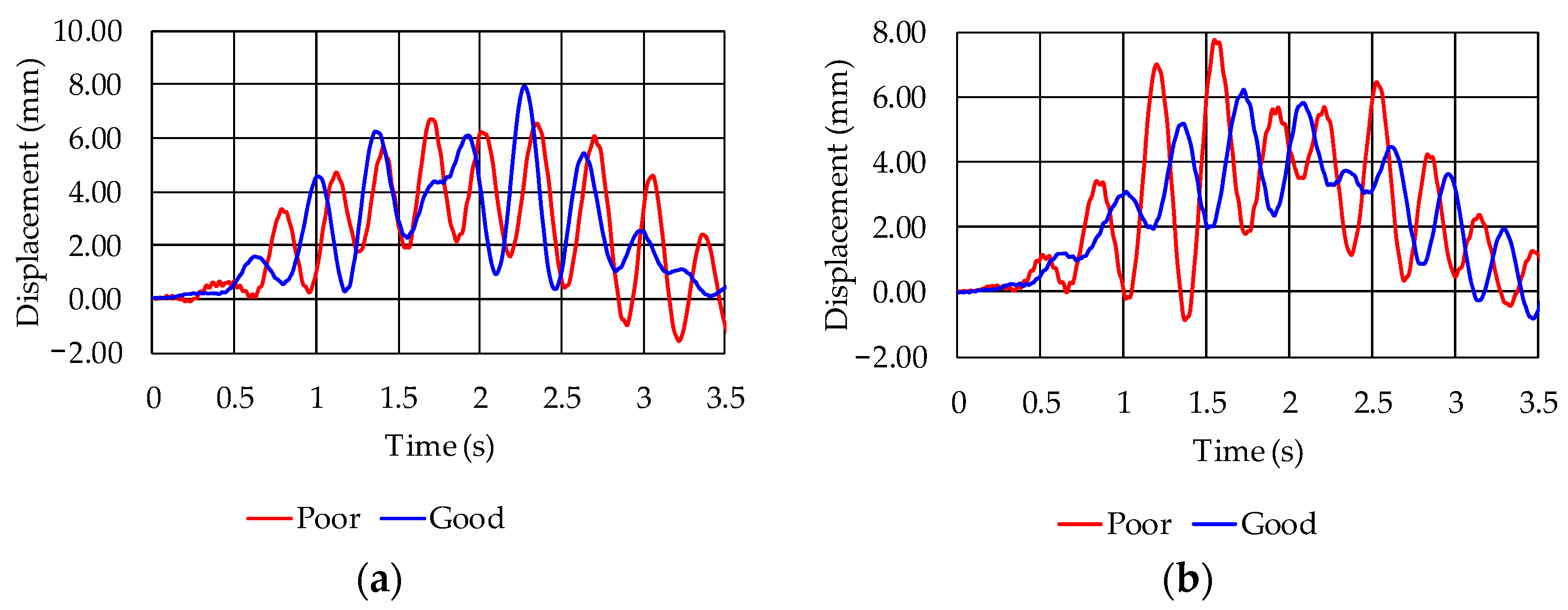 Metals 13 01343 g016