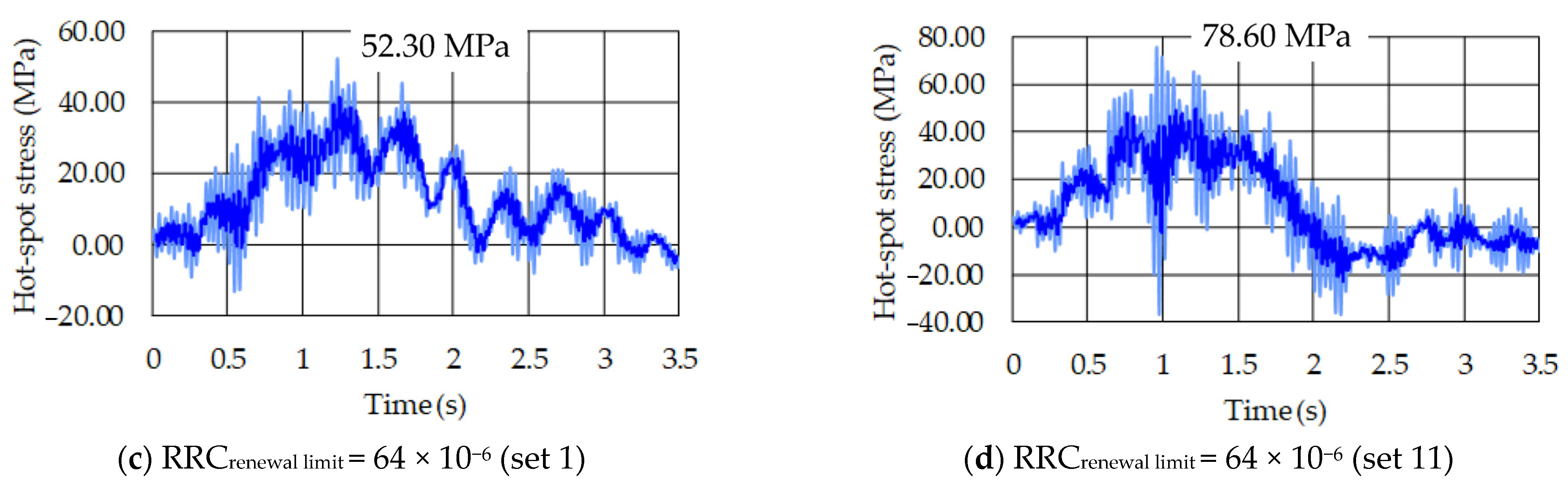 Metals 13 01343 g019b
