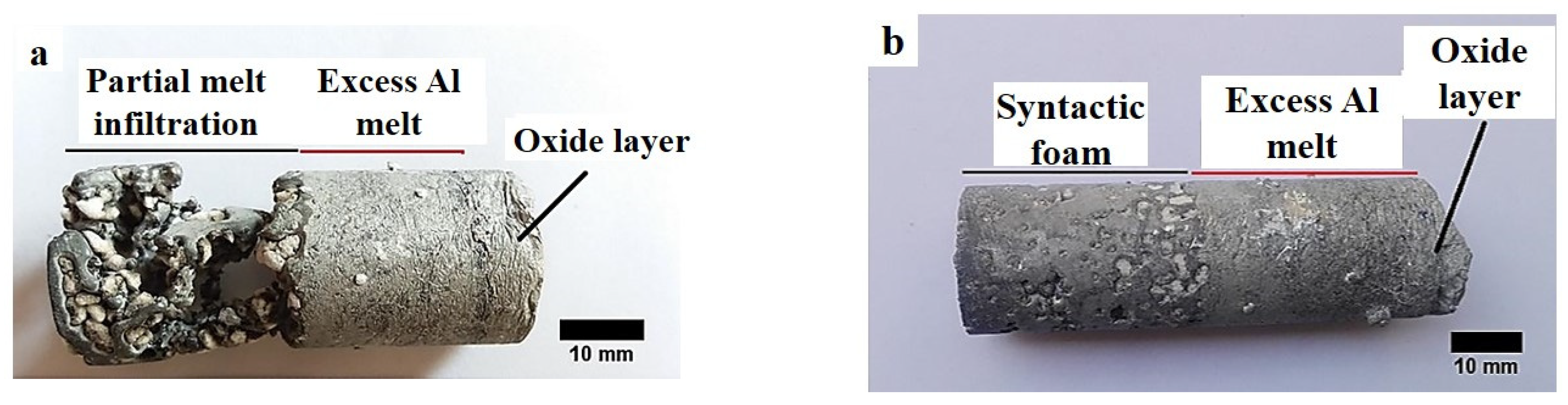 Metals 13 01345 g007a