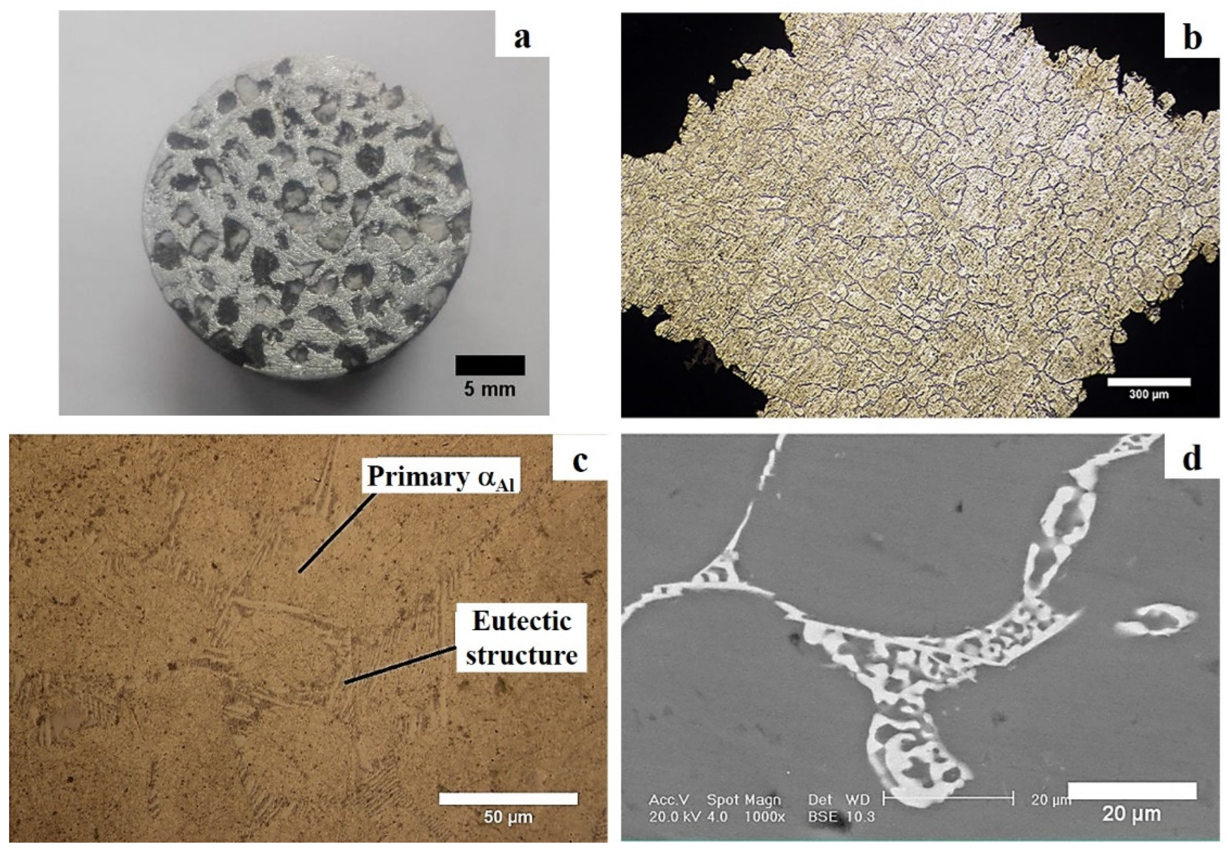 Metals 13 01345 g008