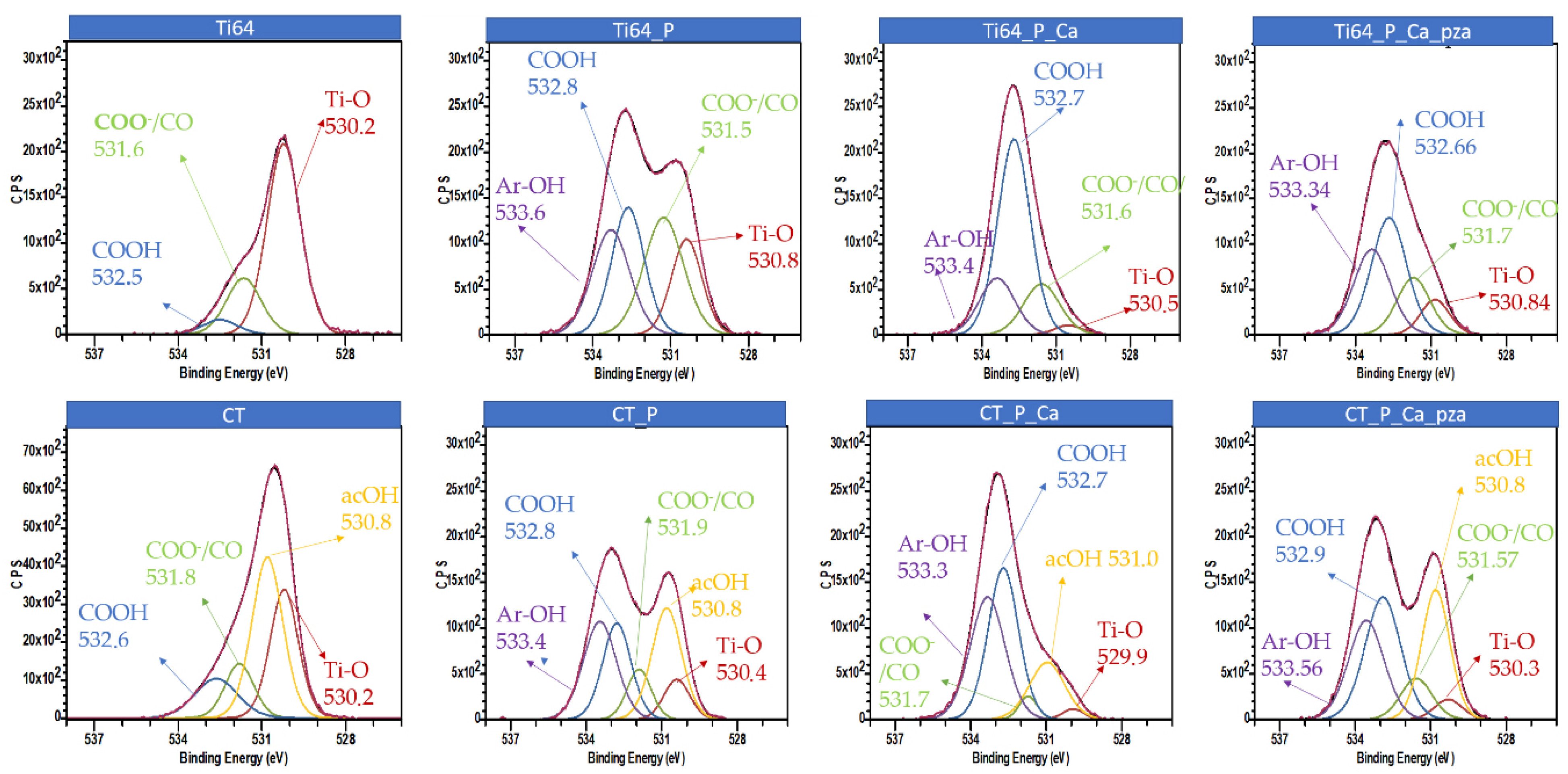 Metals 13 01347 g001