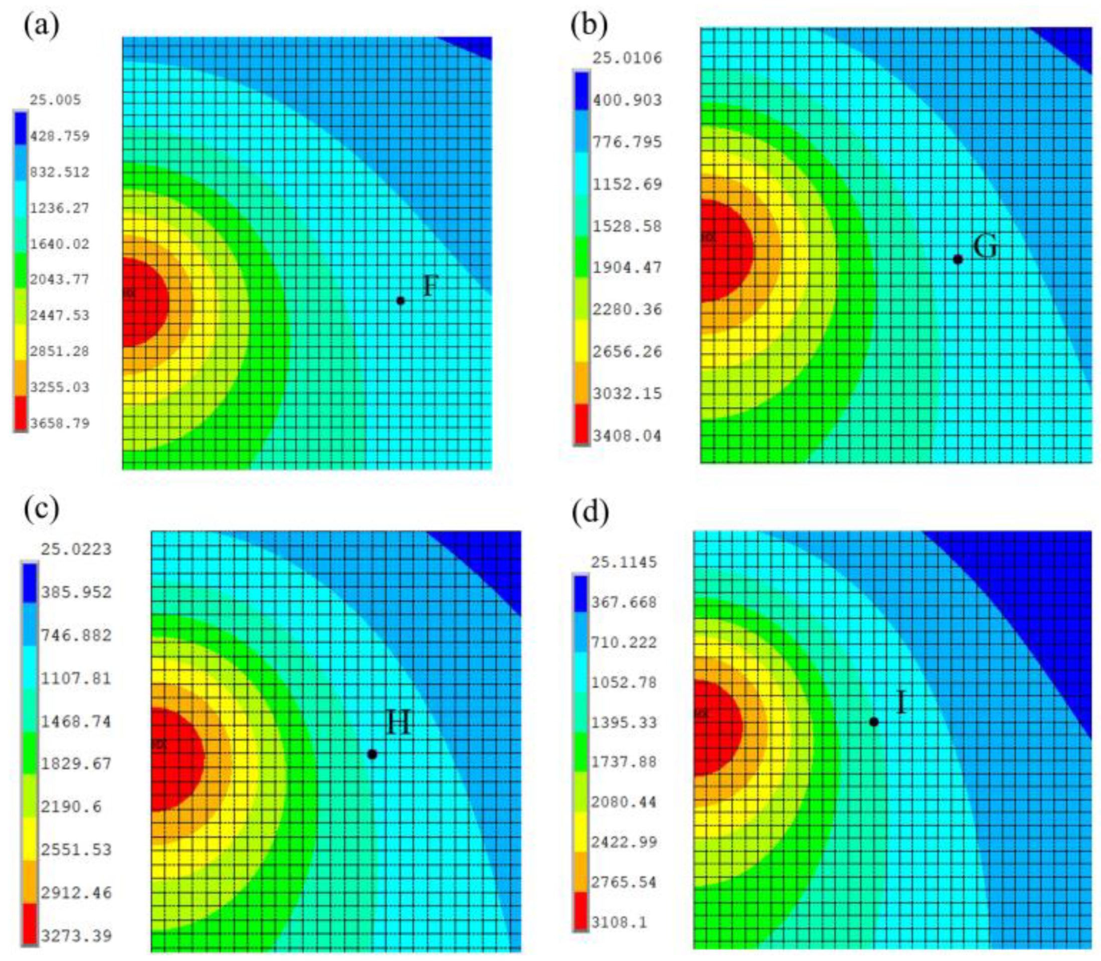 Metals 13 01348 g008