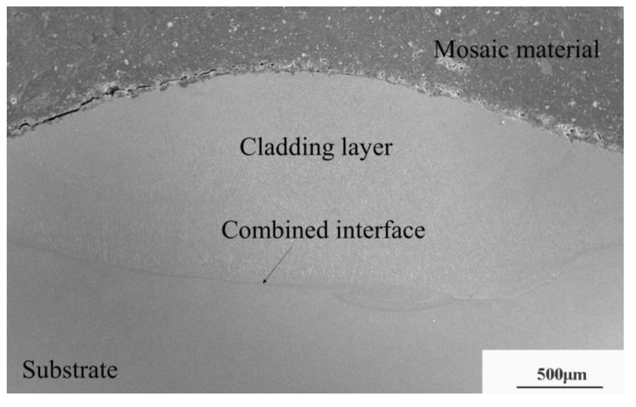 Metals 13 01348 g010