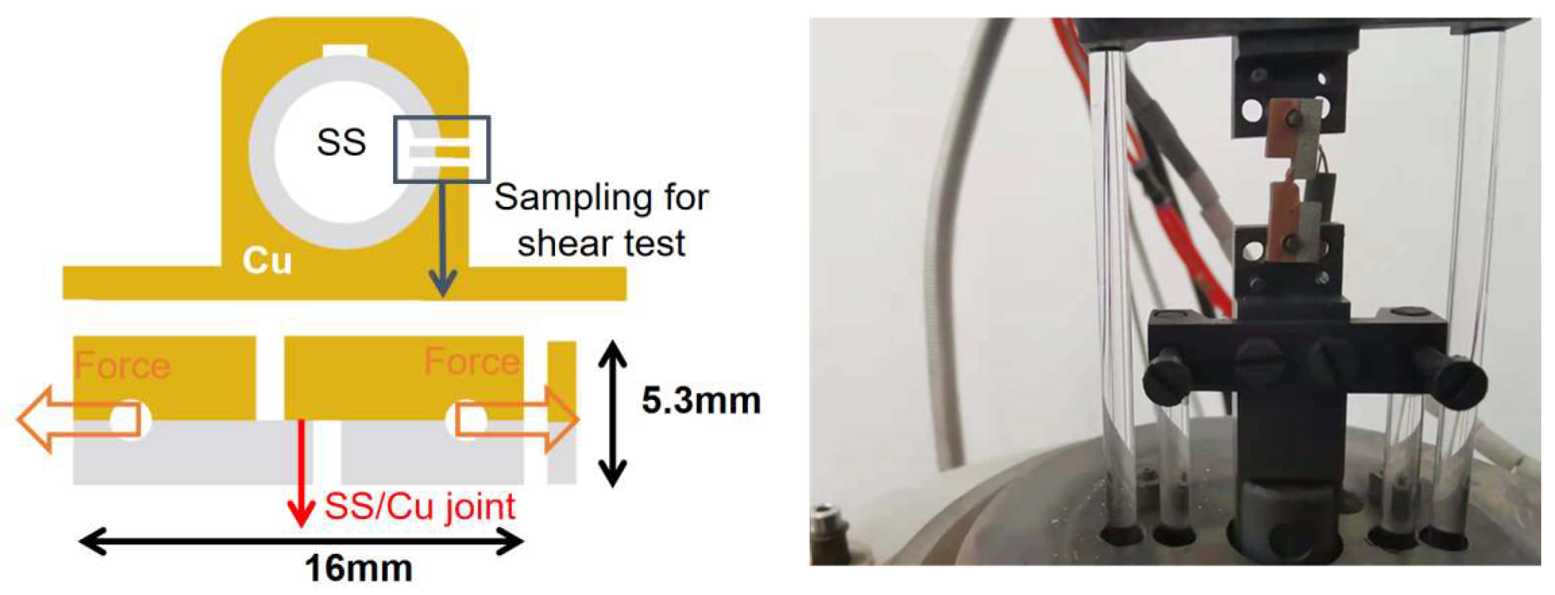 Metals 13 01349 g004