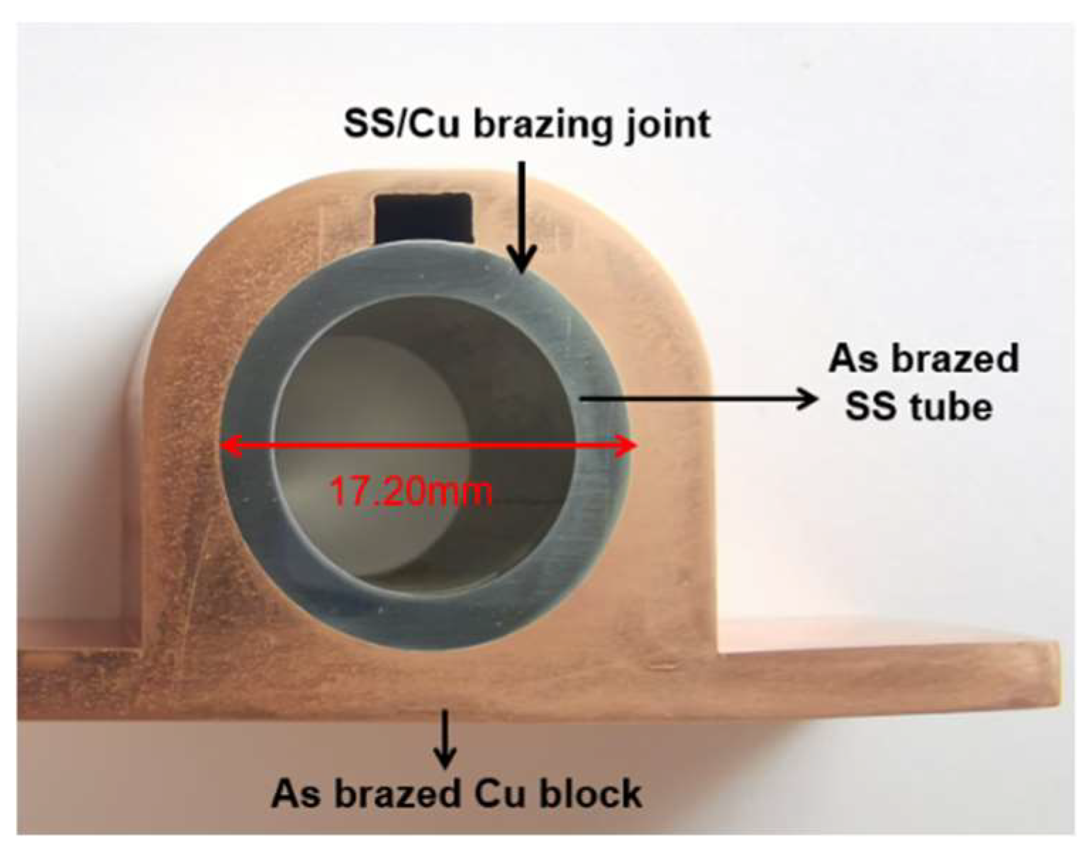 Metals 13 01349 g005