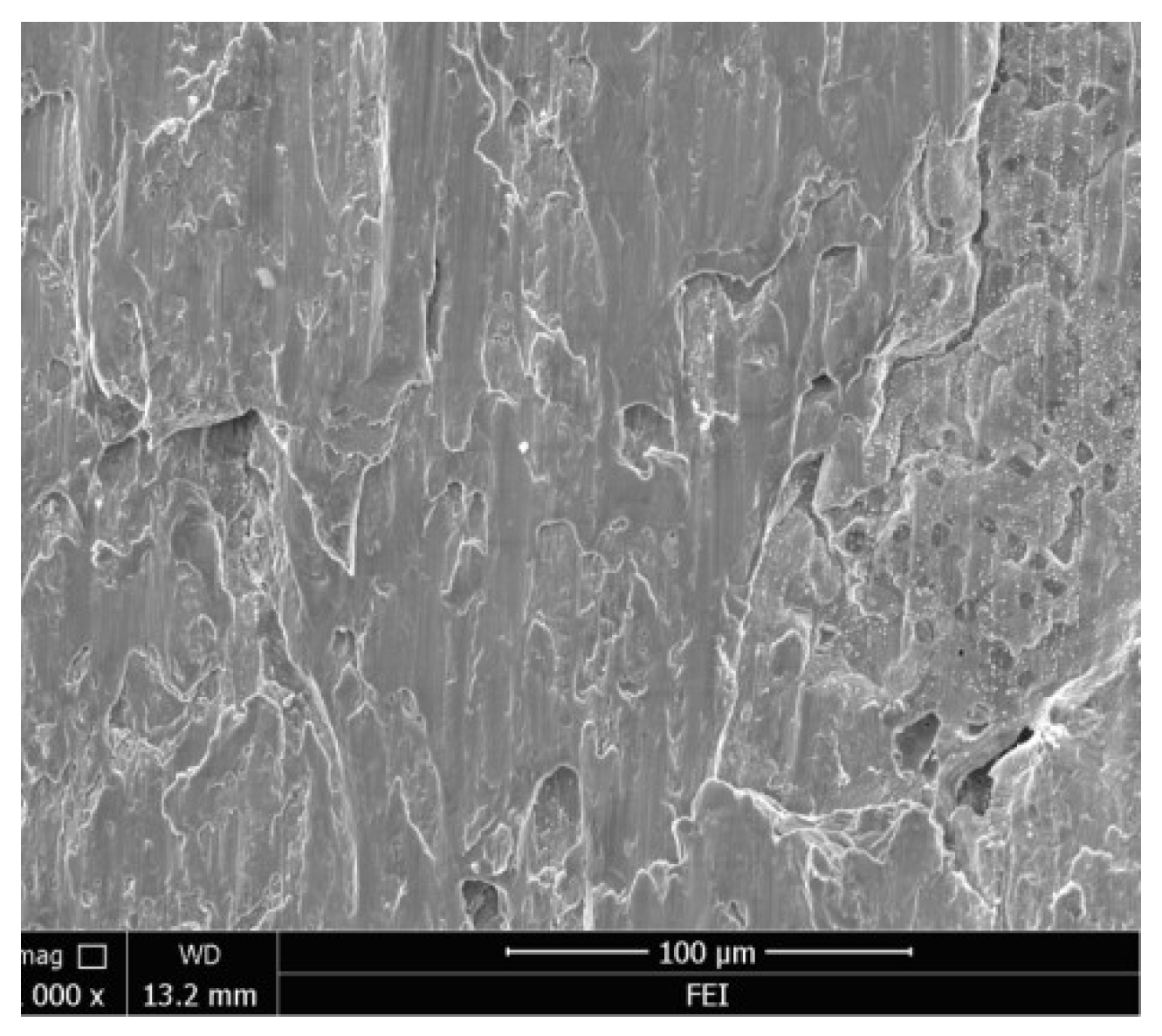 Metals 13 01349 g012