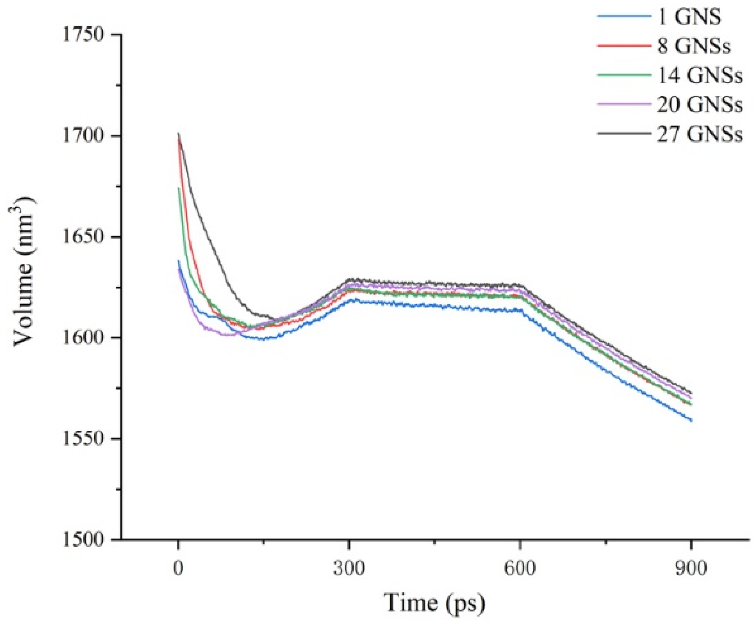 Metals 13 01351 g002