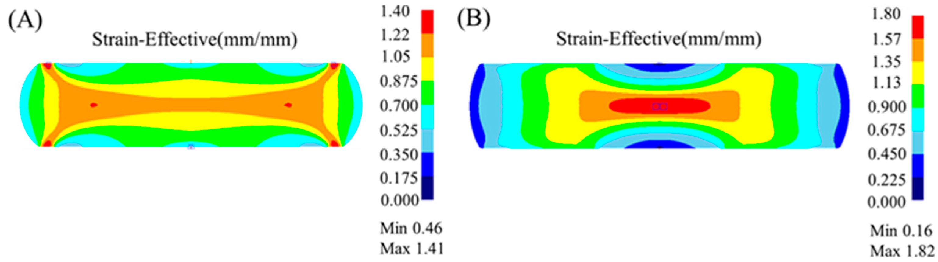 Metals 13 01353 g003 550