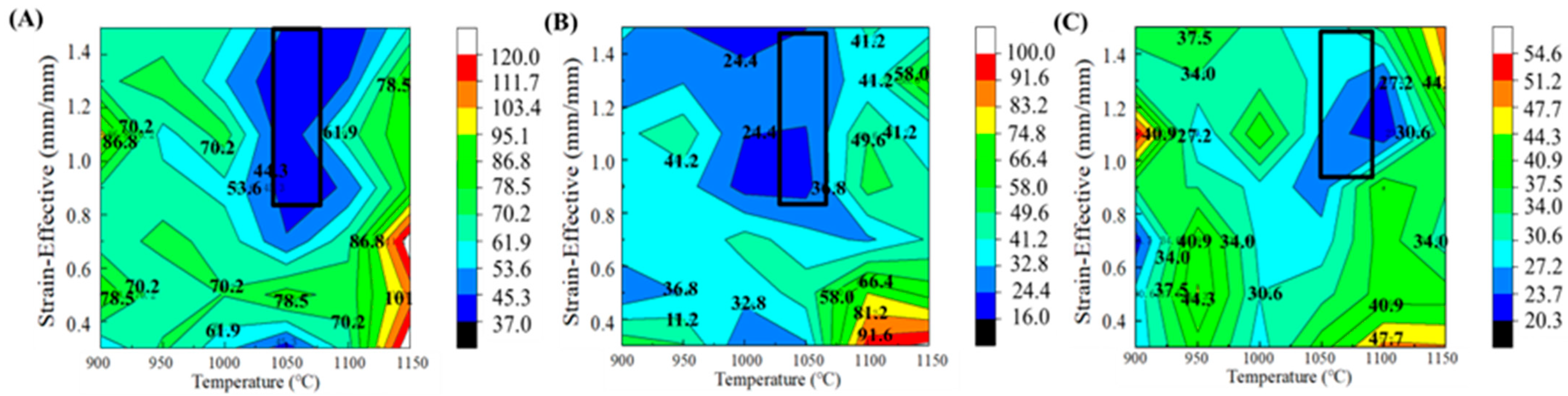 Metals 13 01353 g011 550