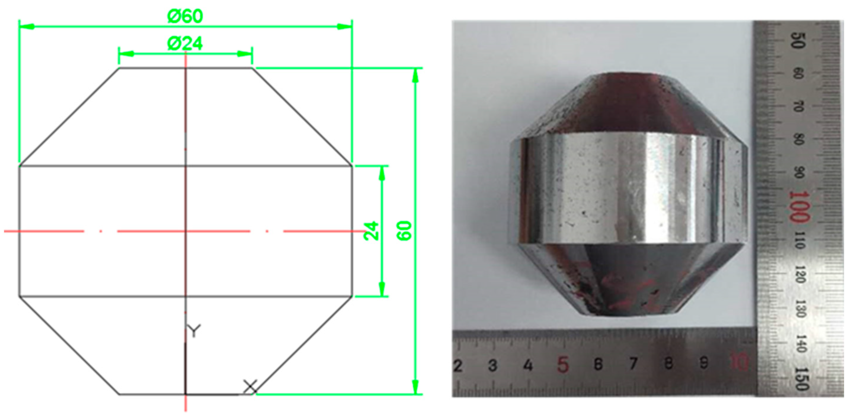 Metals 13 01353 g0a3 550