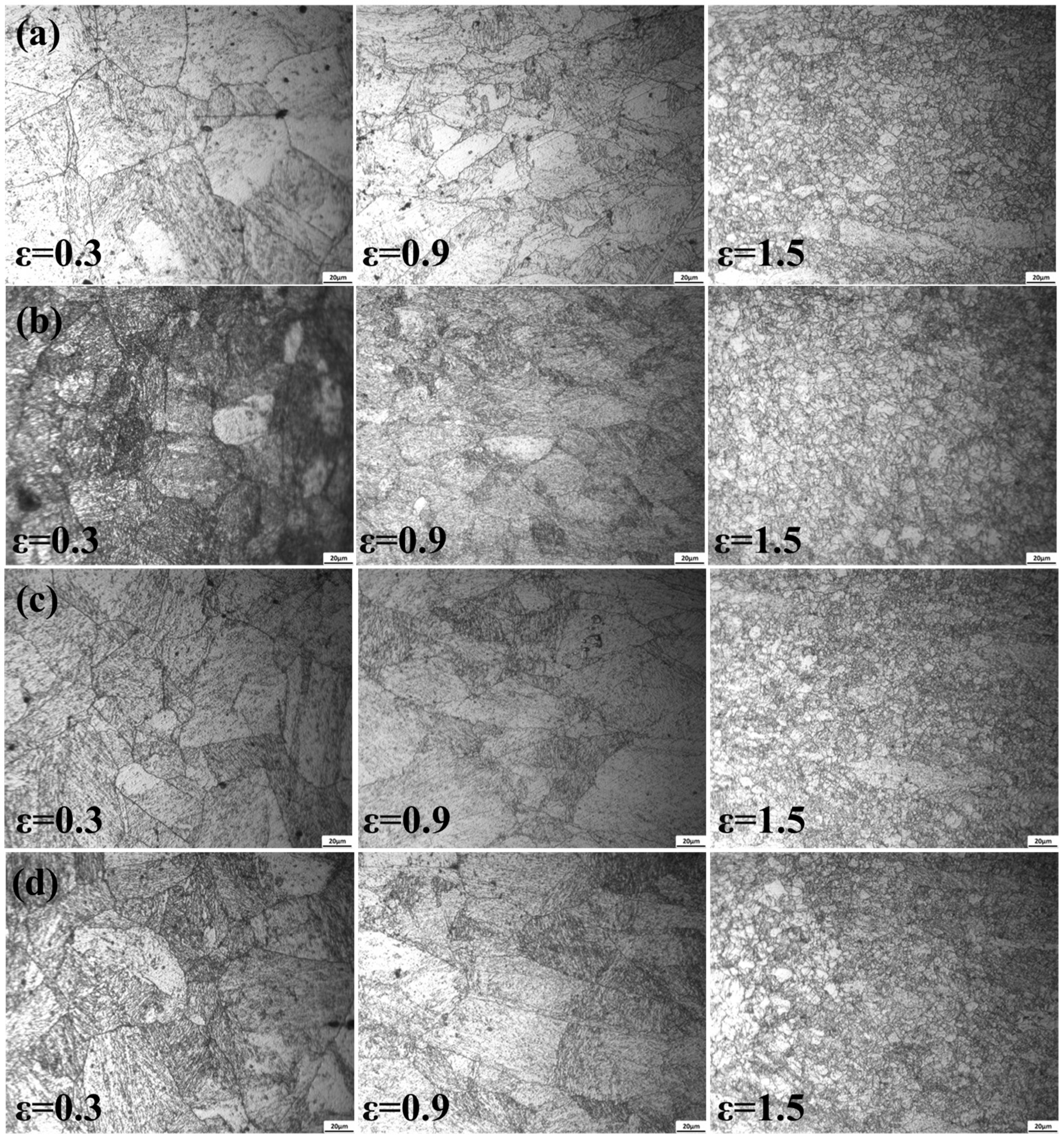 Metals 13 01353 g0a6 550