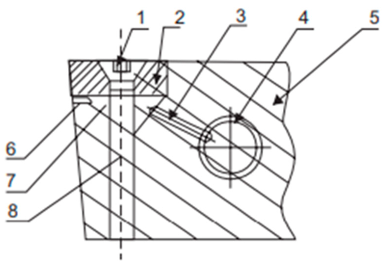 Metals 13 01354 g005
