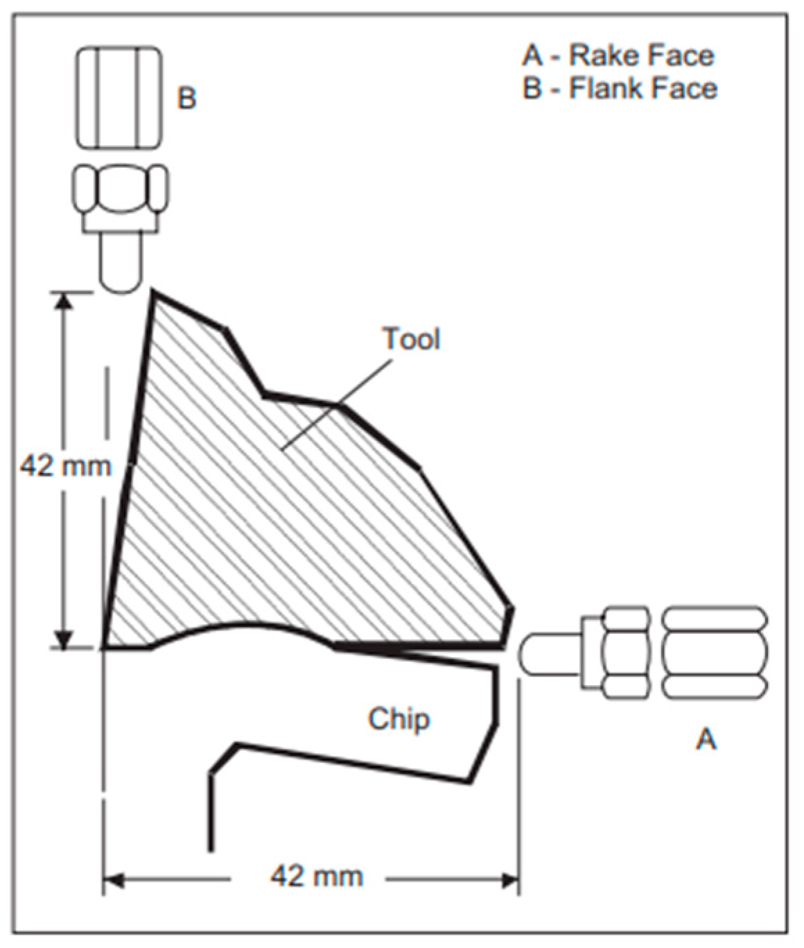 Metals 13 01354 g006