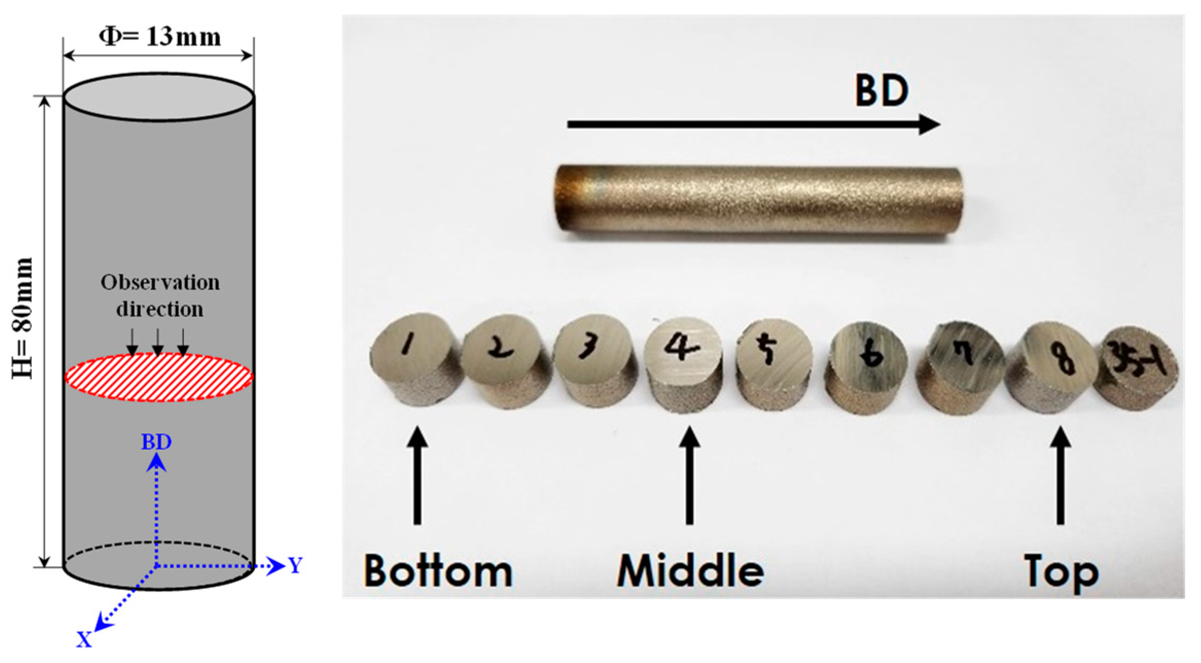 Metals 13 01355 g001