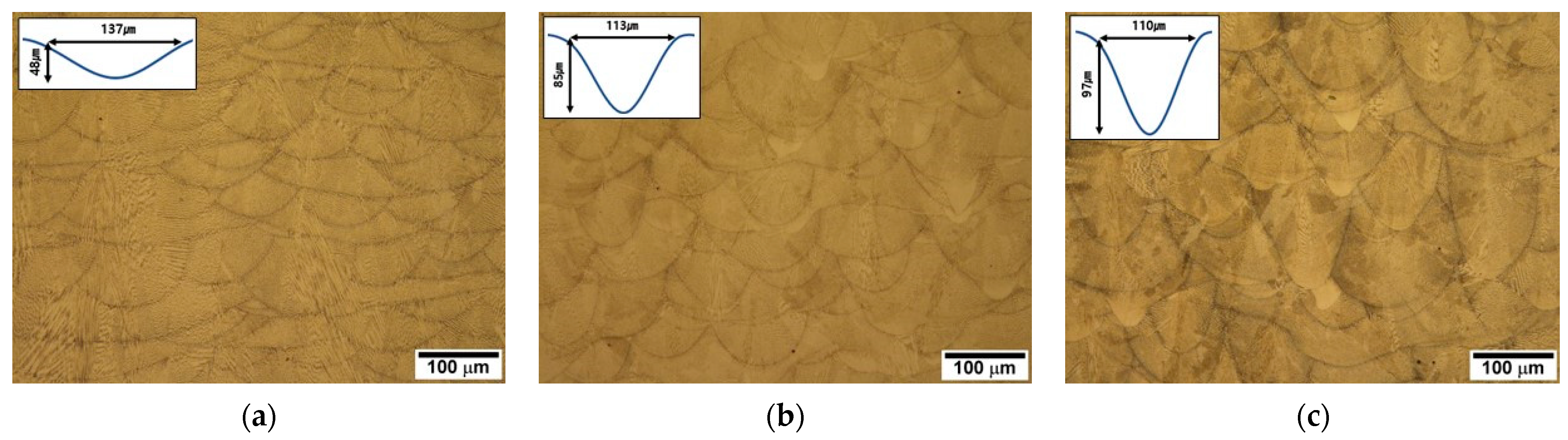 Metals 13 01355 g002