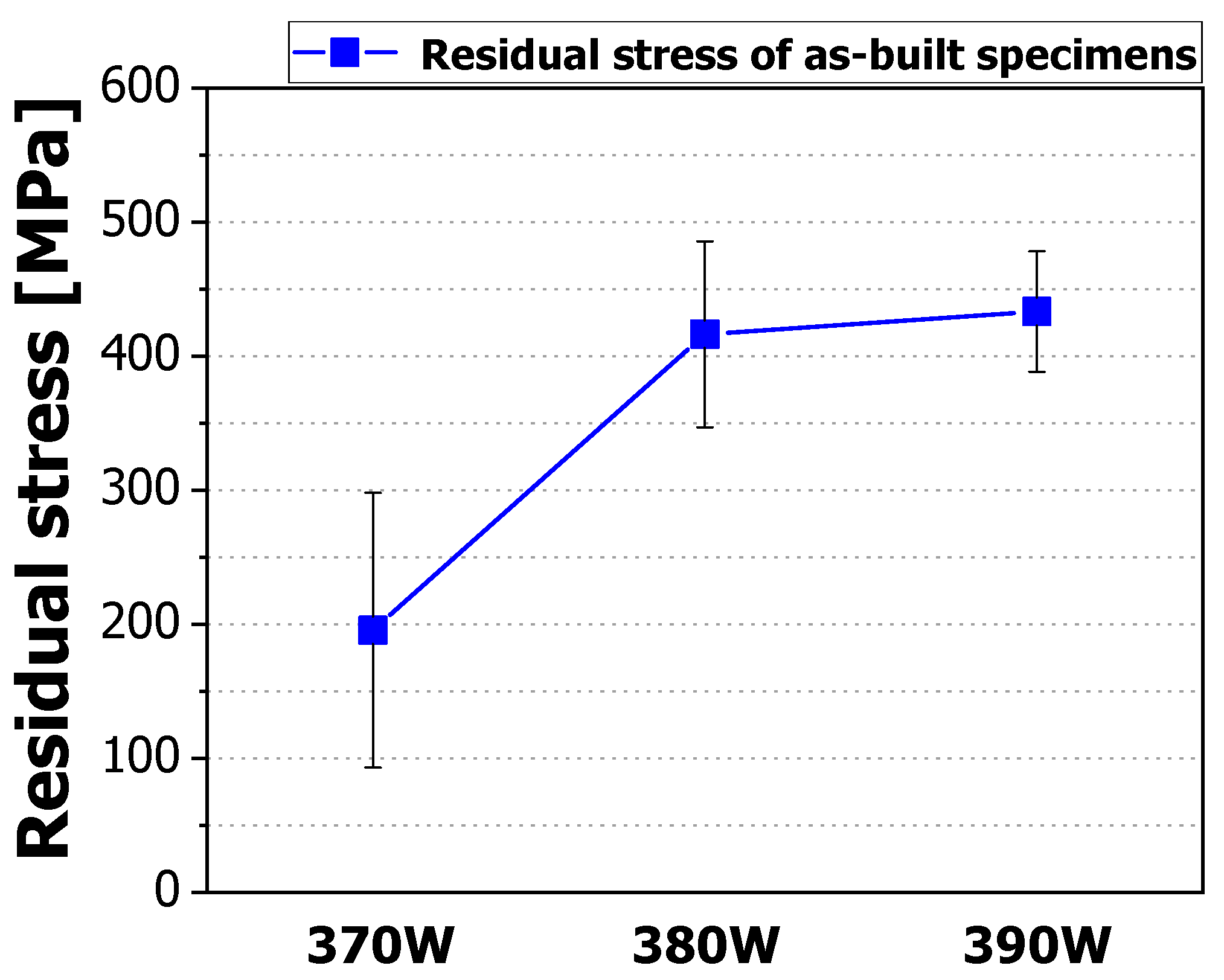 Metals 13 01355 g004