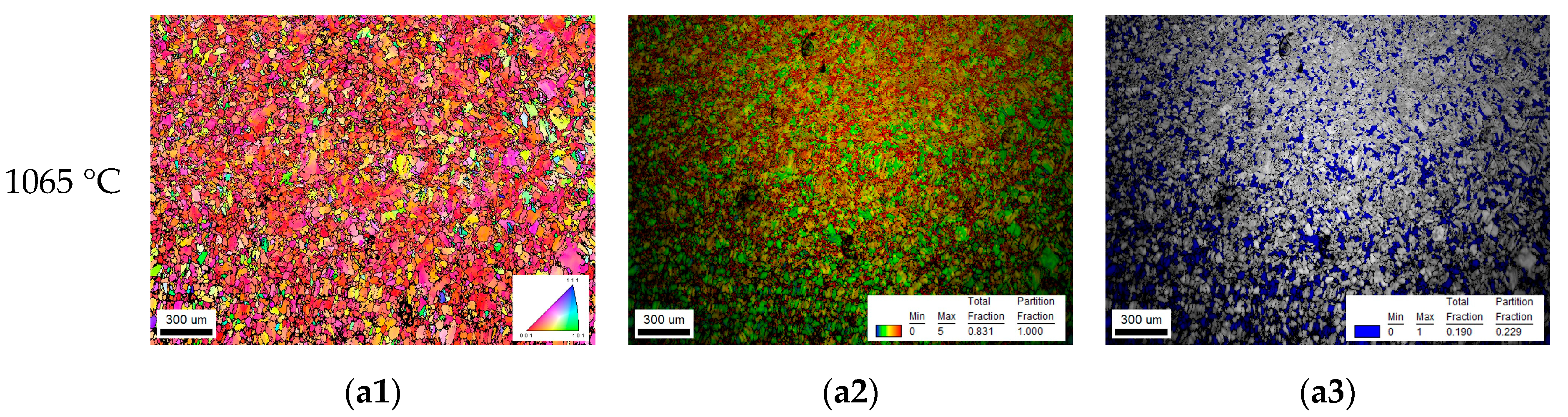 Metals 13 01355 g005a