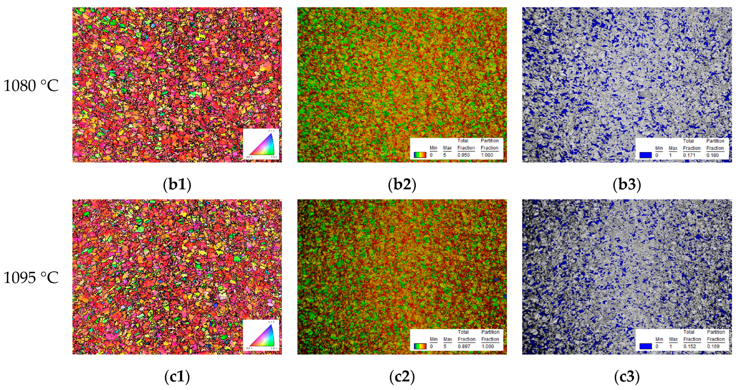 Metals 13 01355 g005b