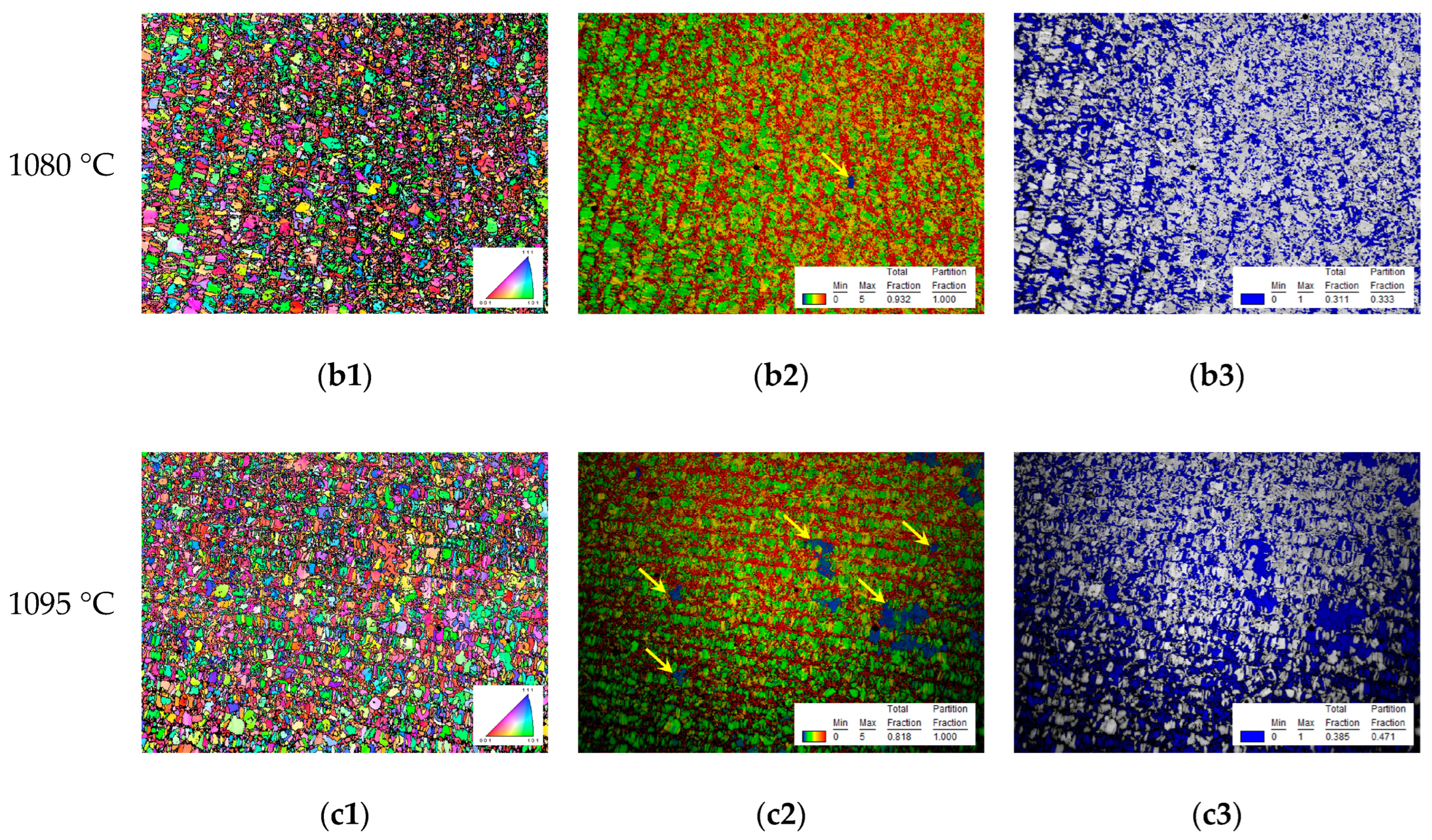 Metals 13 01355 g006b