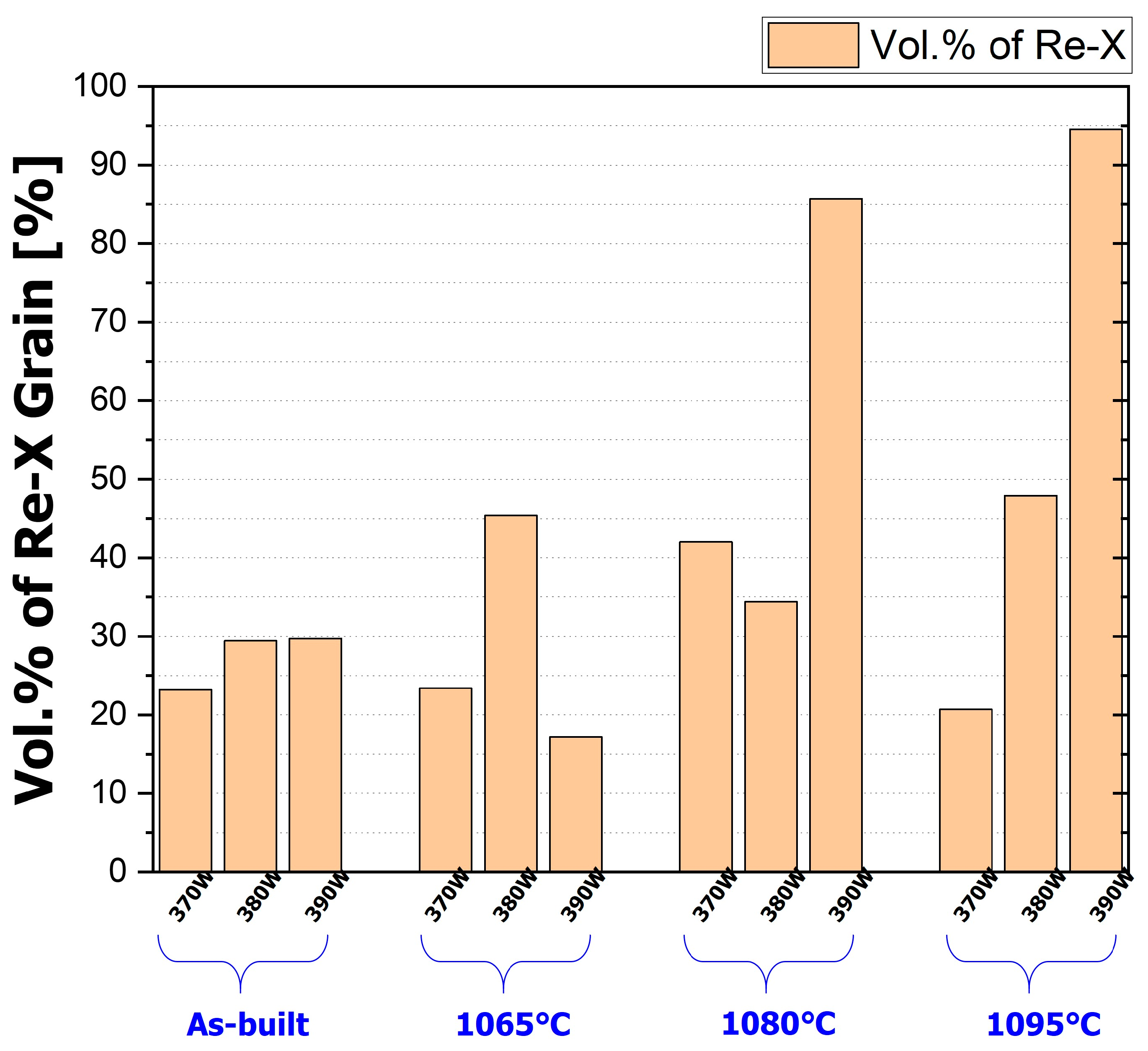 Metals 13 01355 g008