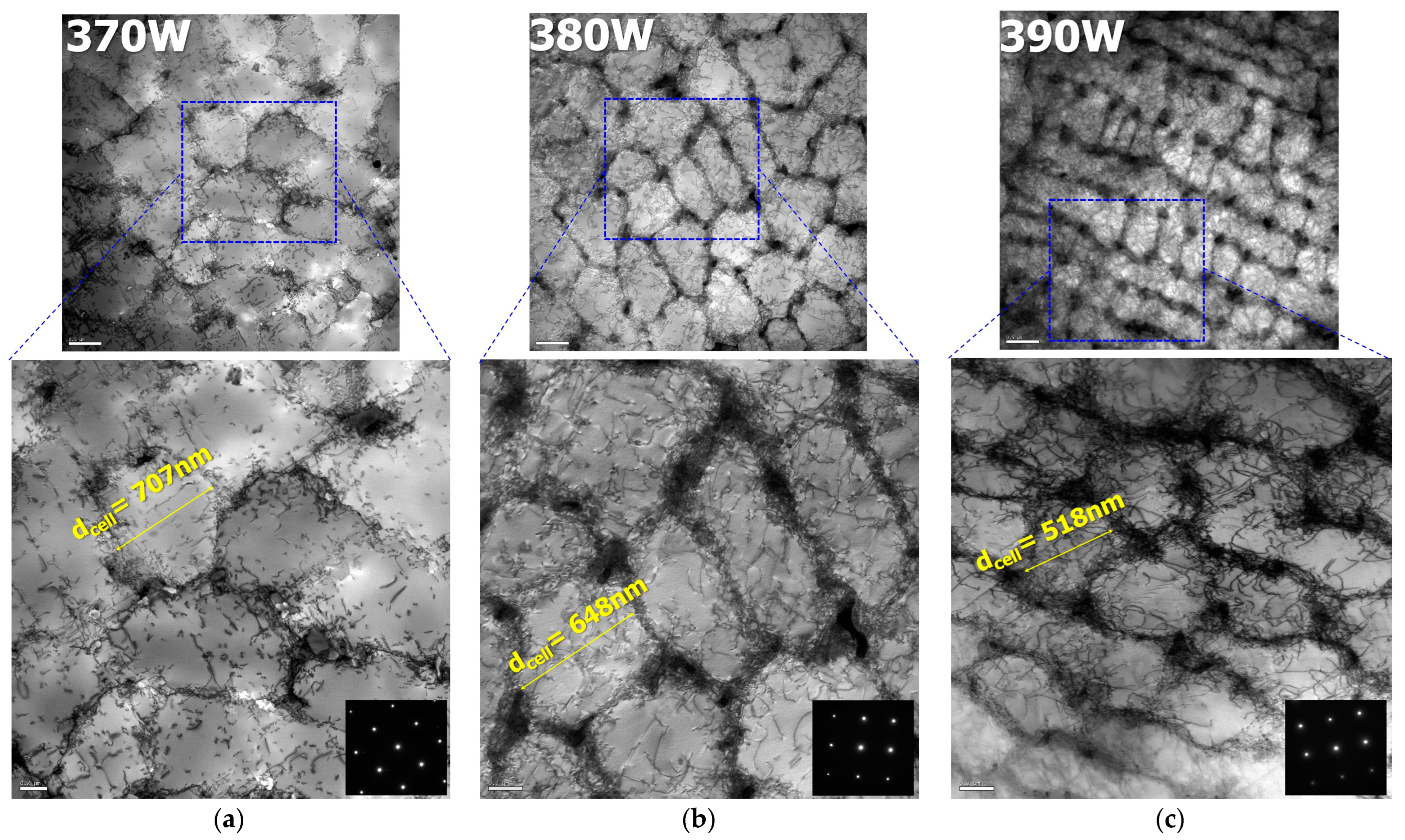 Metals 13 01355 g009