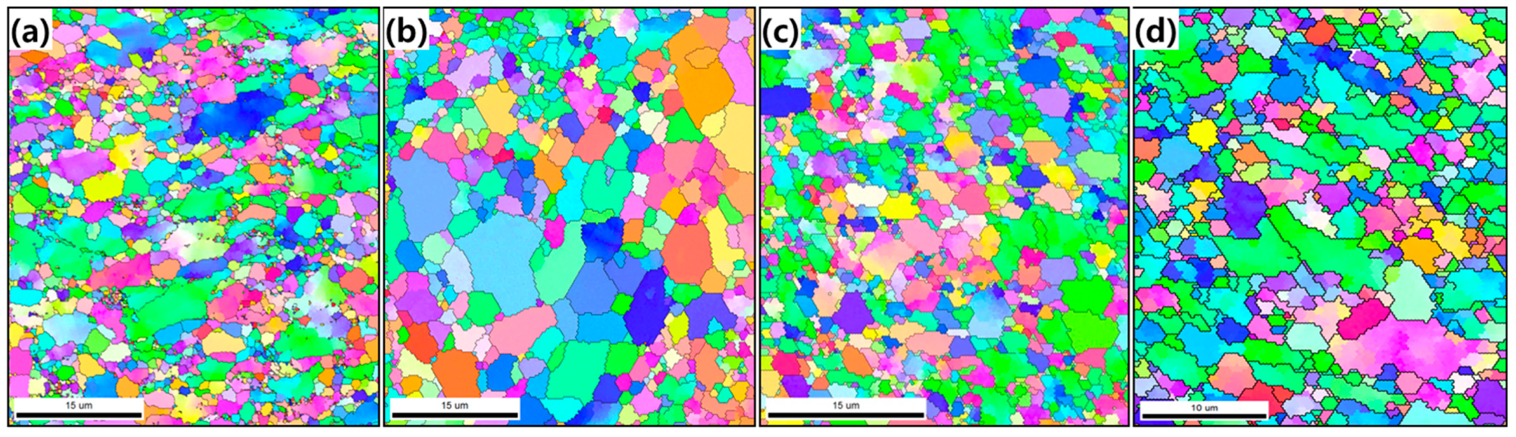 Metals 13 01356 g006a