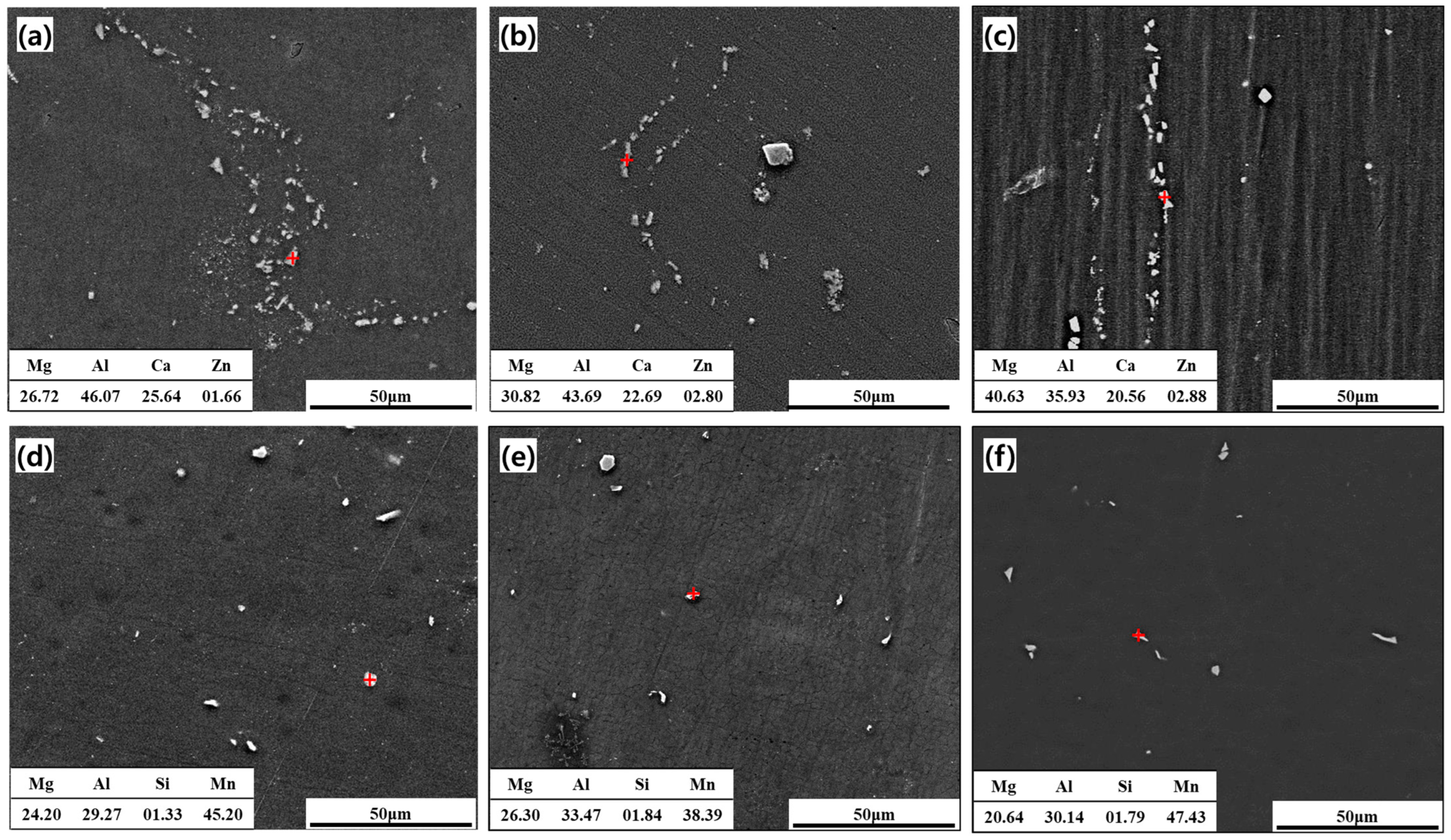 Metals 13 01356 g012