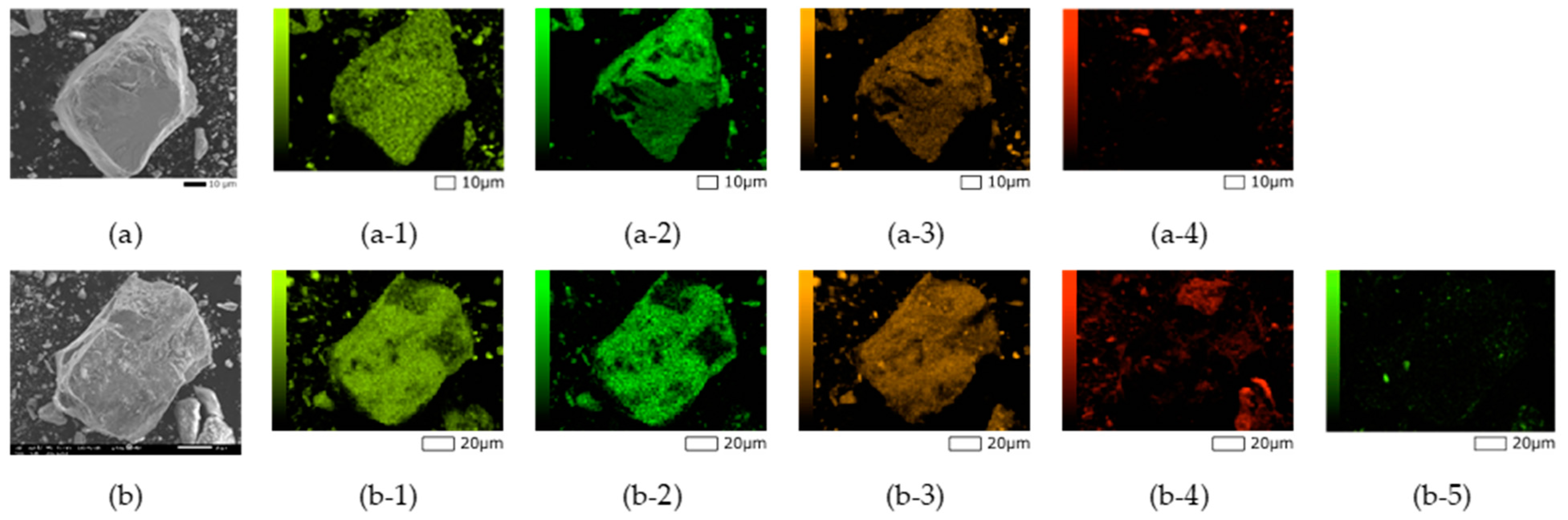 Metals 13 01357 g012 Metals 13 01357 g012