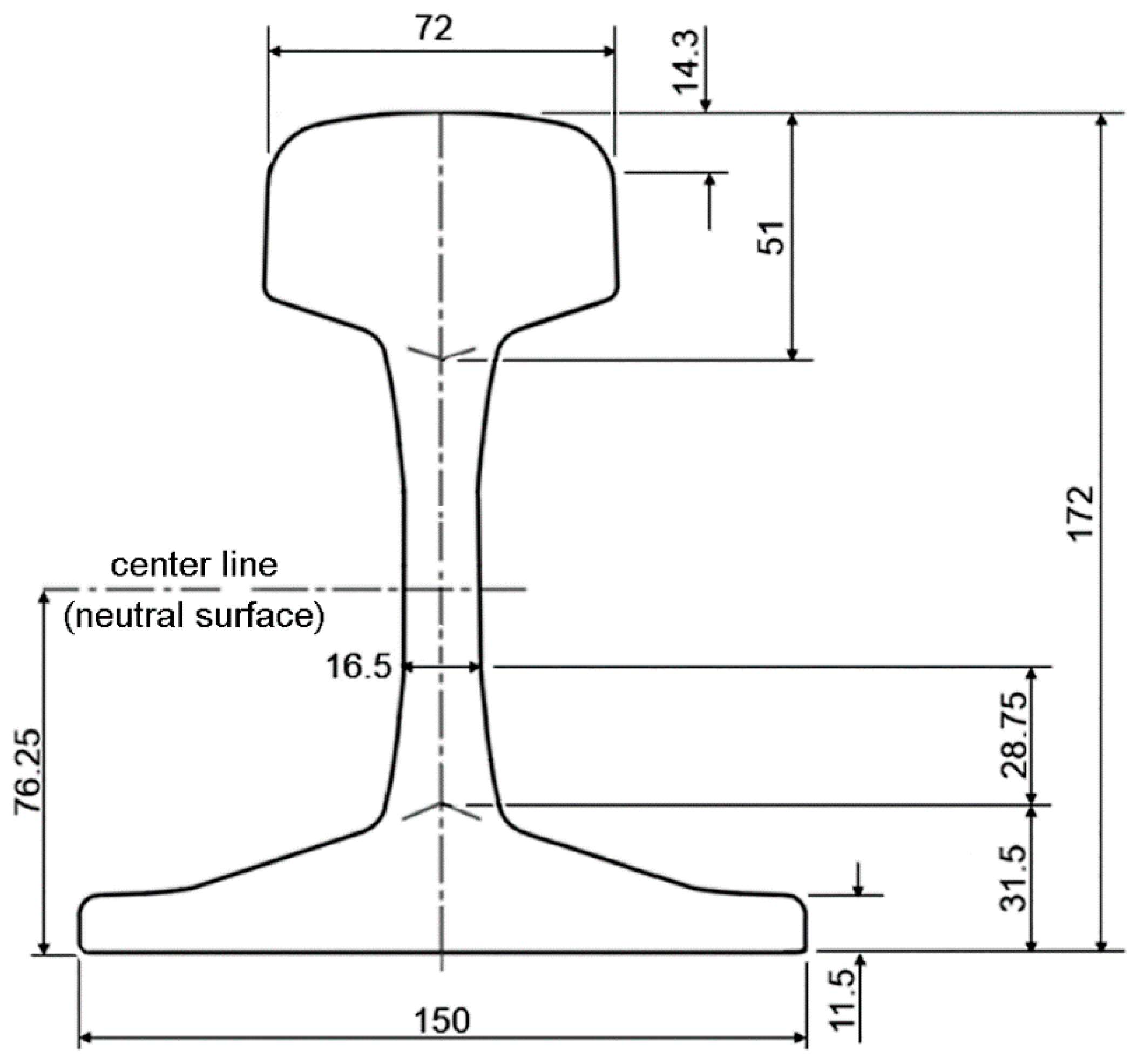 Metals 13 01359 g001